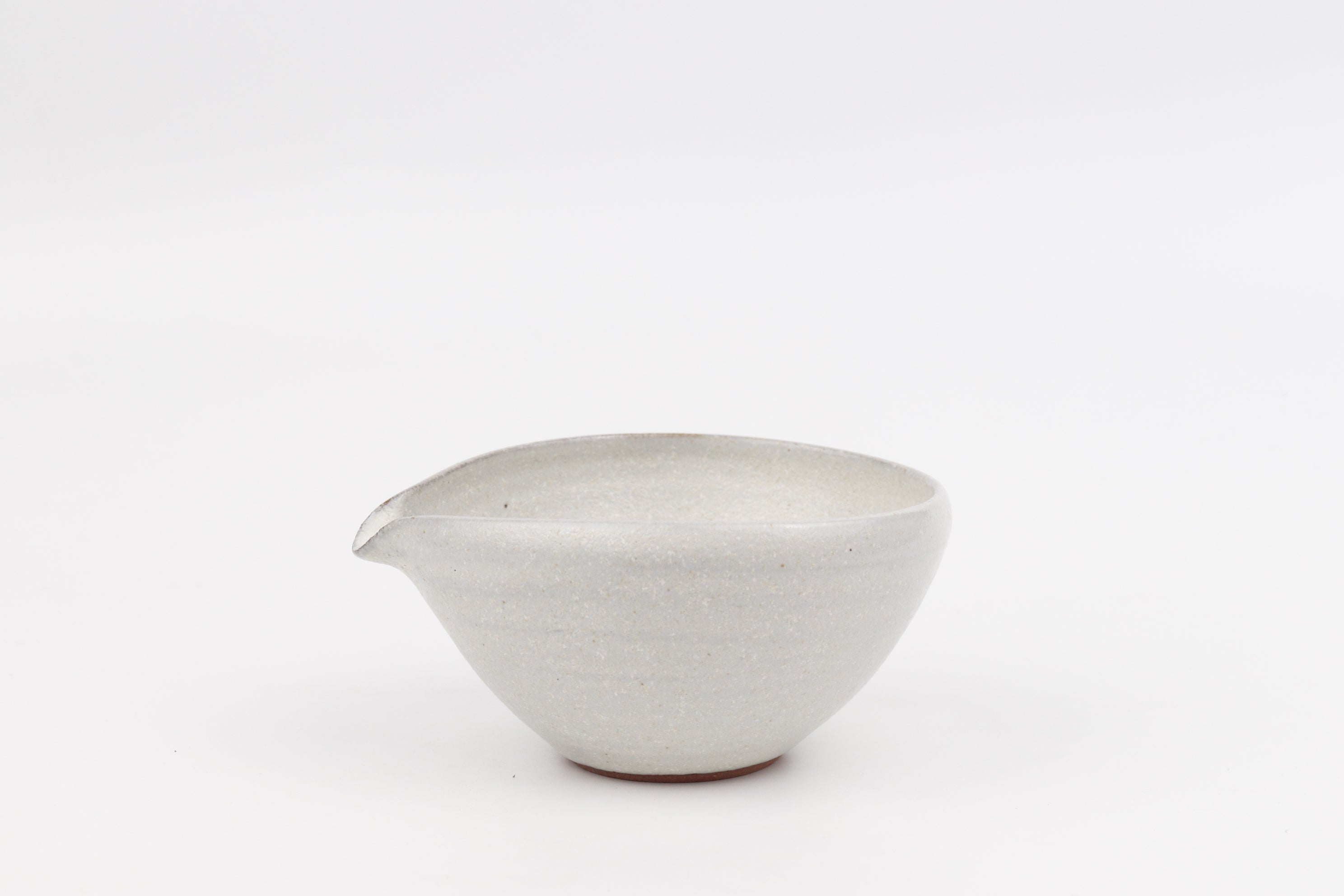 市野清治 湯冷し