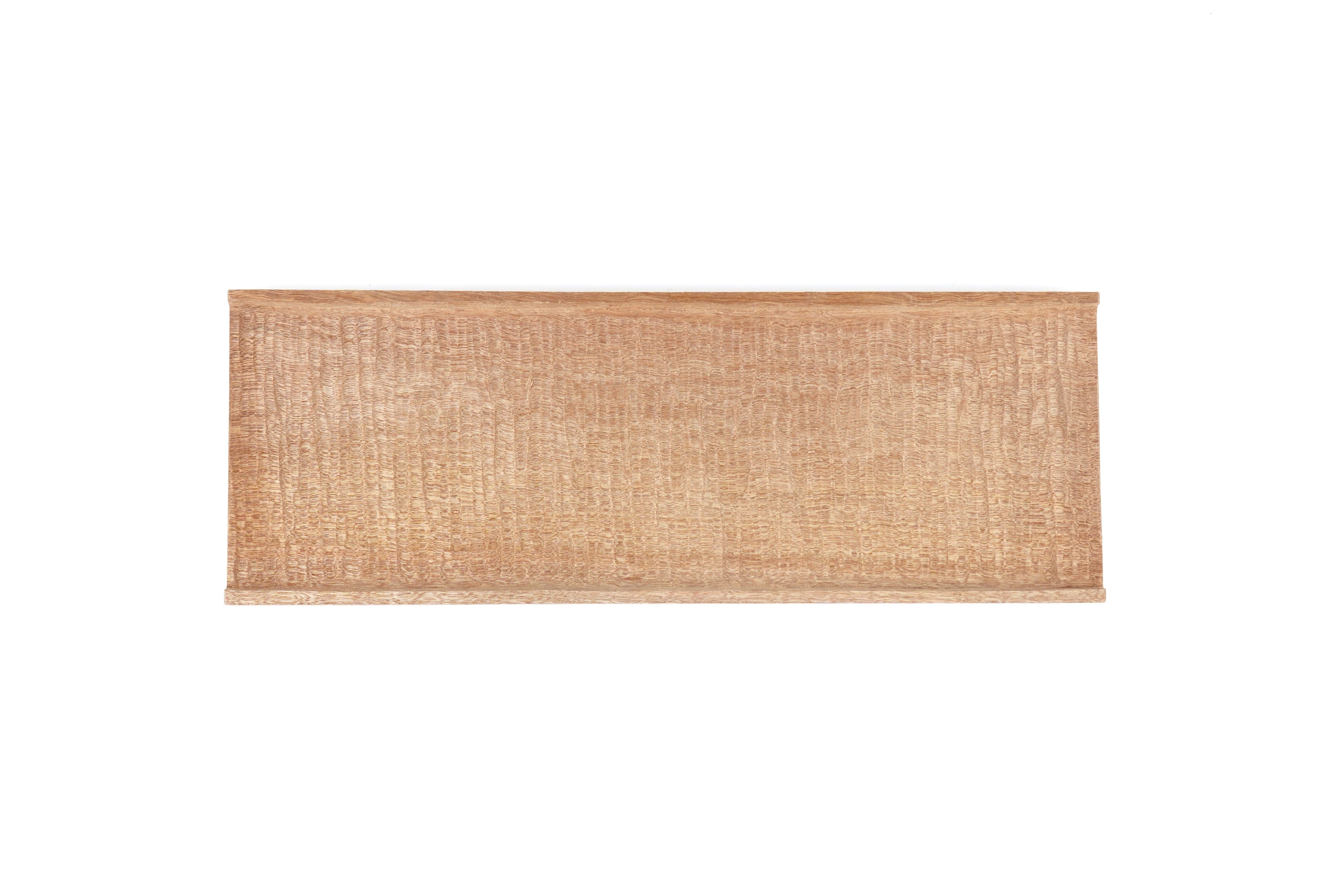 【田代裕基】盆 楠 (小)