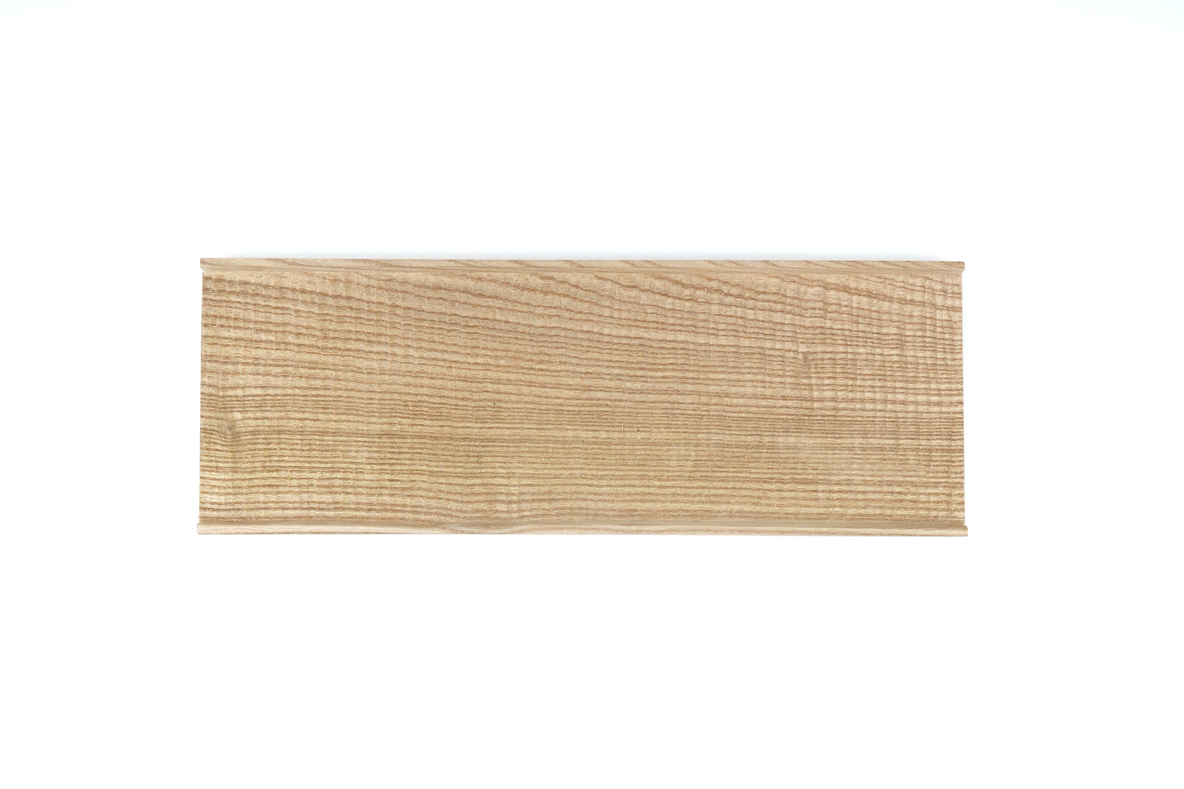 【田代裕基】盆 楠 (小)