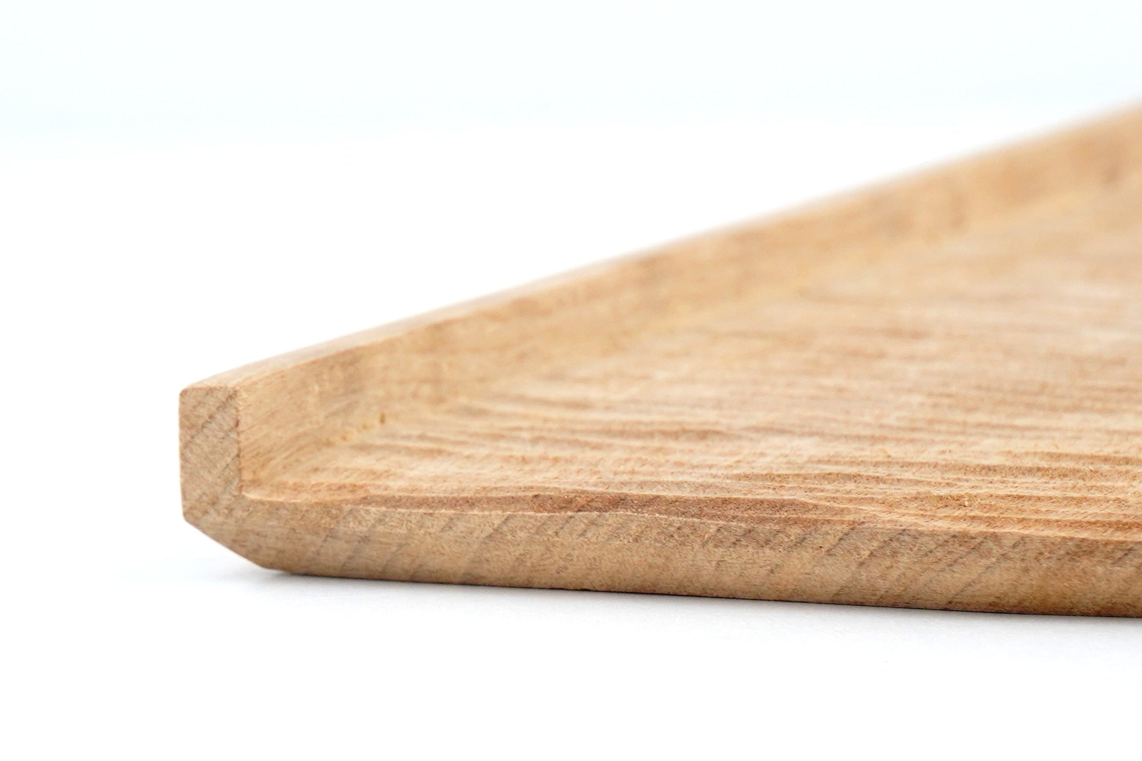 【田代裕基】盆 楠