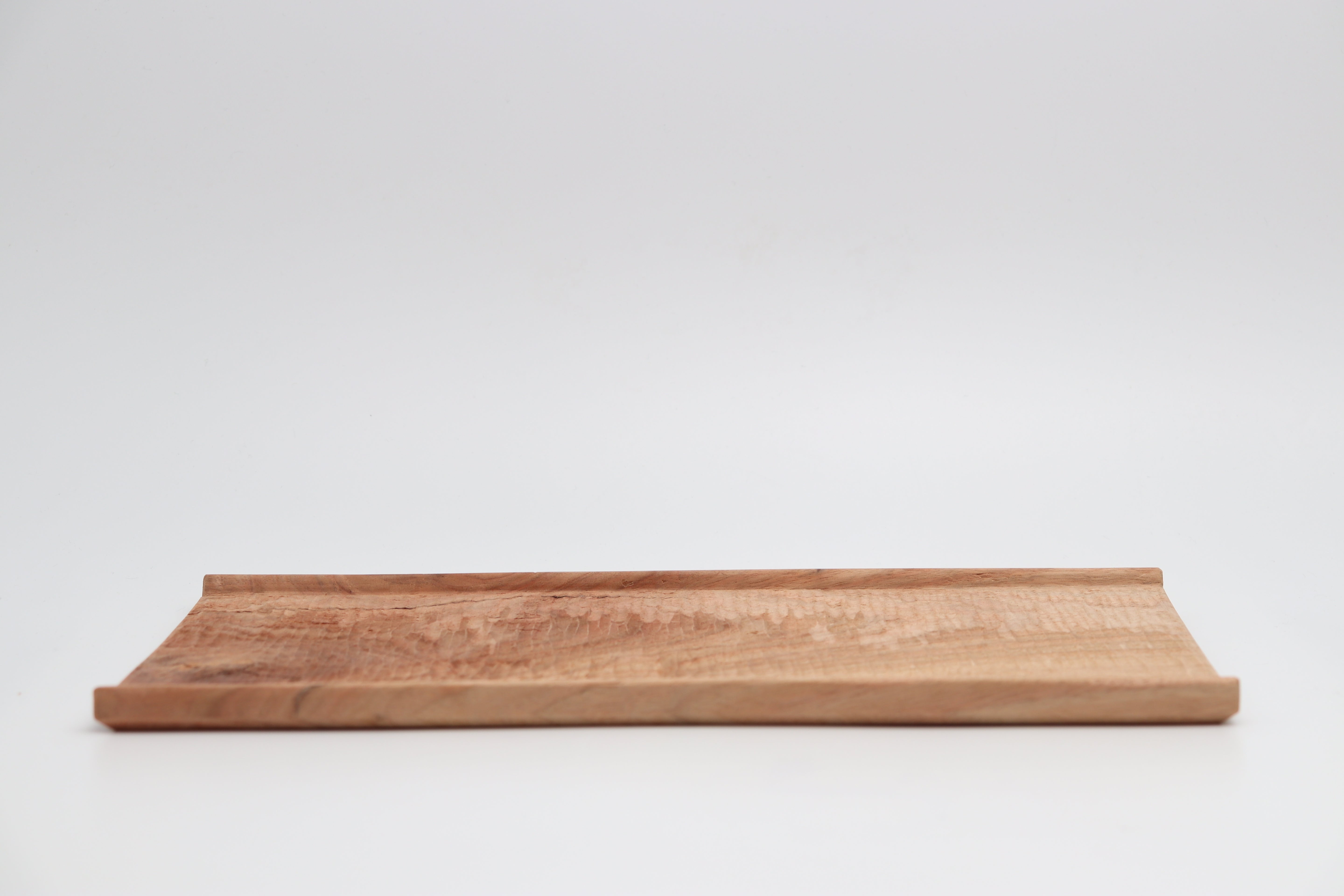 田代裕基 茶盆 楠 大