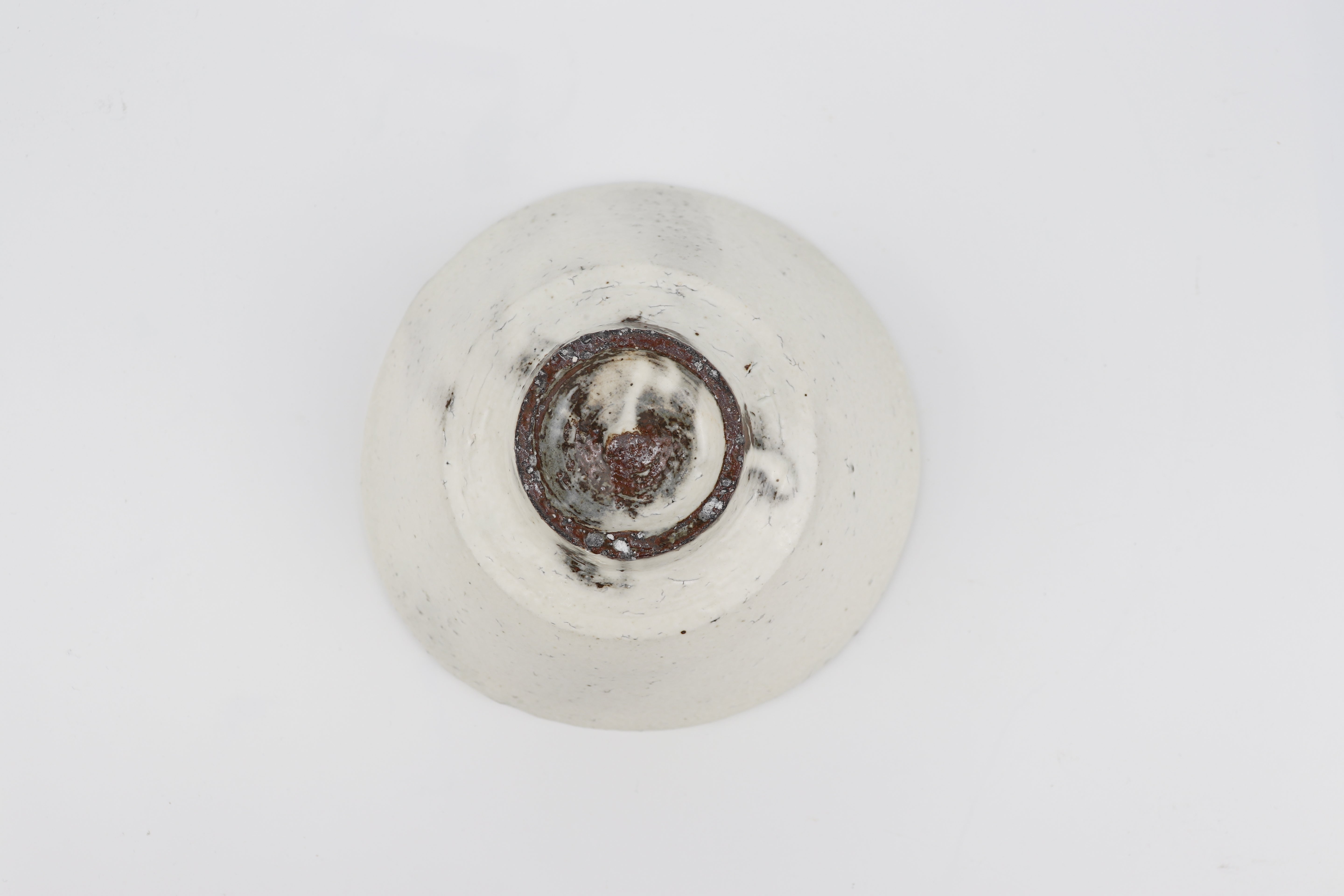 【小山乃文彦】 小丼