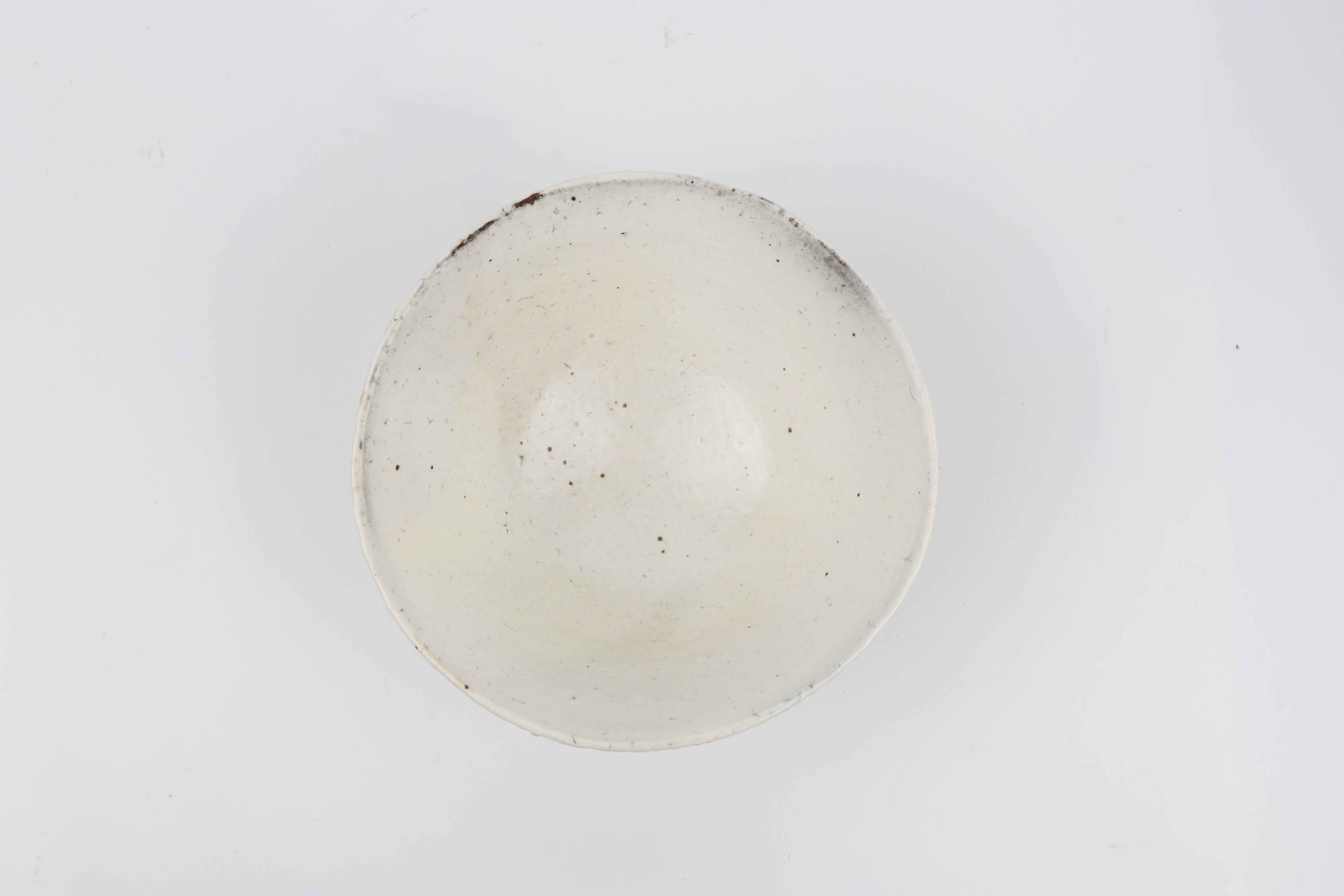 【小山乃文彦】 小丼