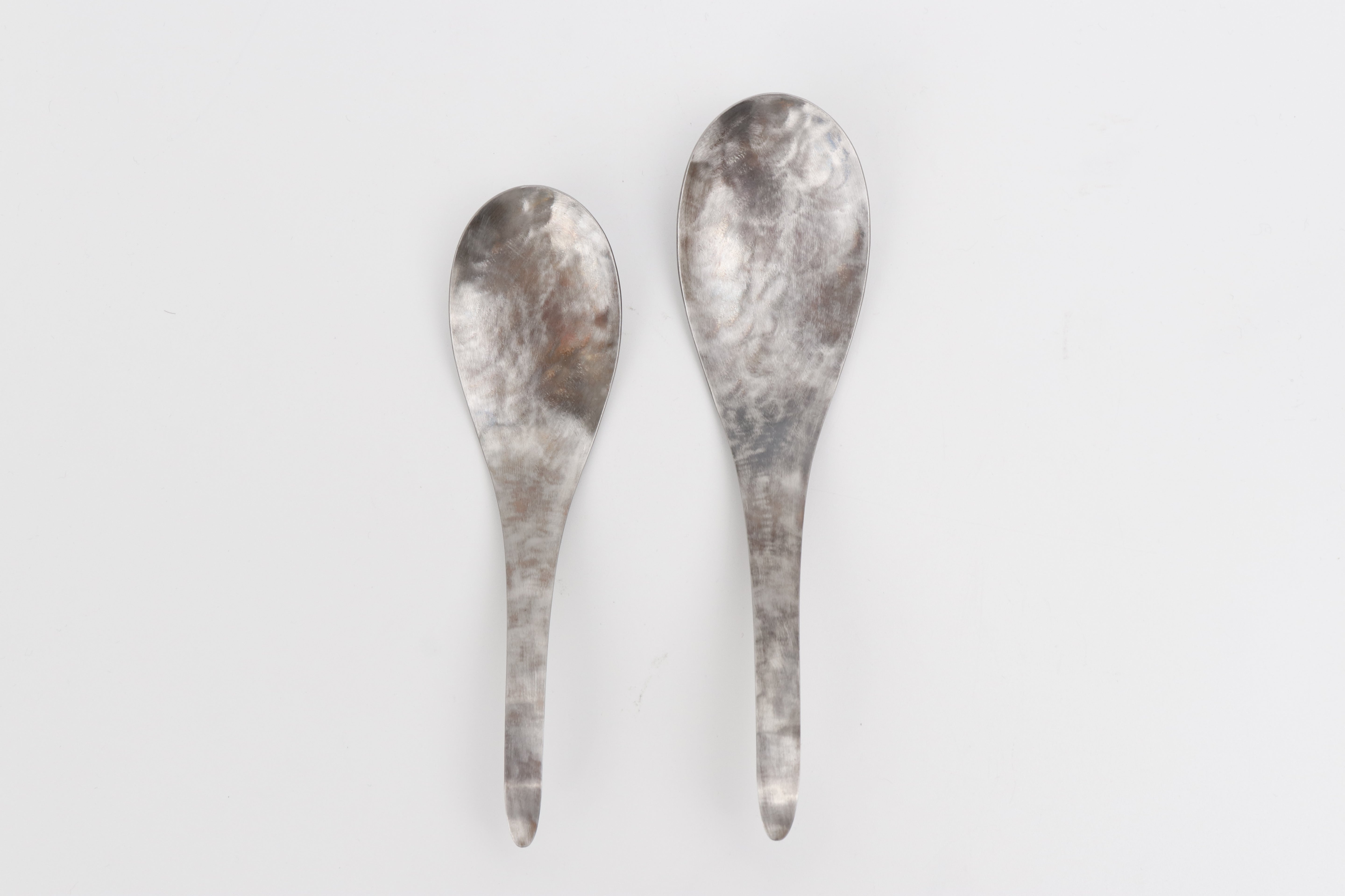 竹俣勇壱 レンゲ 大