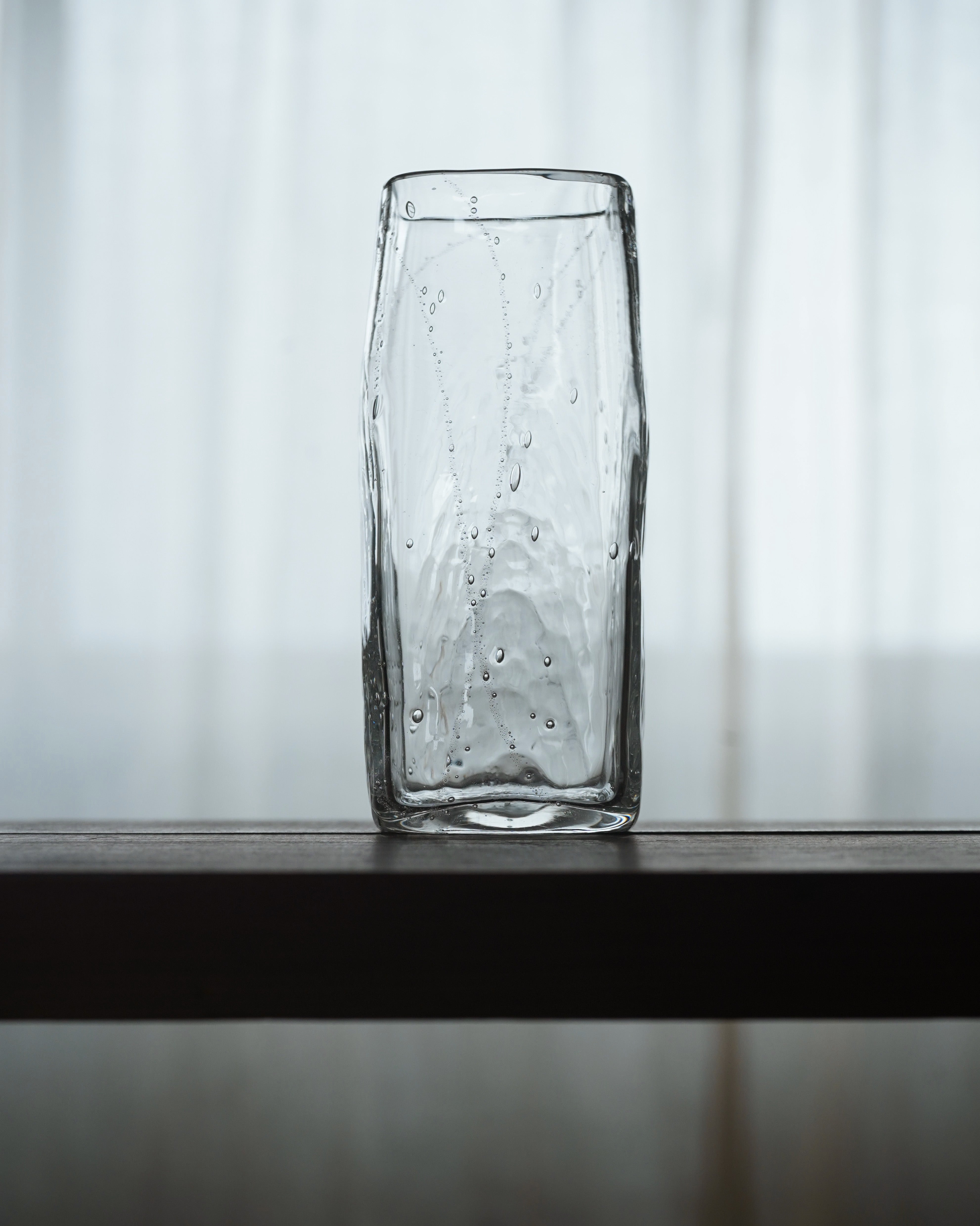 【大野なつみ】角花器