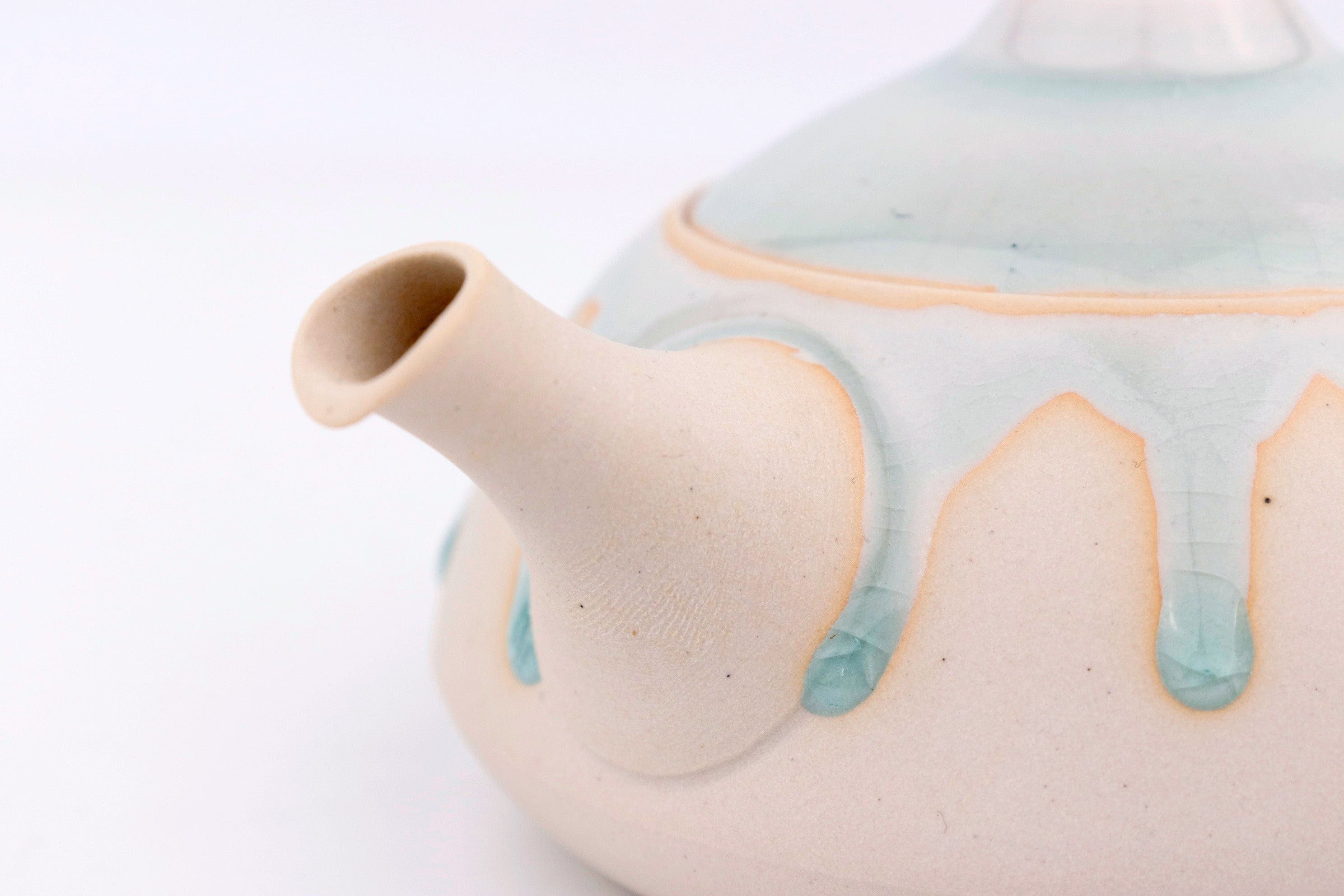 Tokuta Fujita | Haiseiji Kyusu