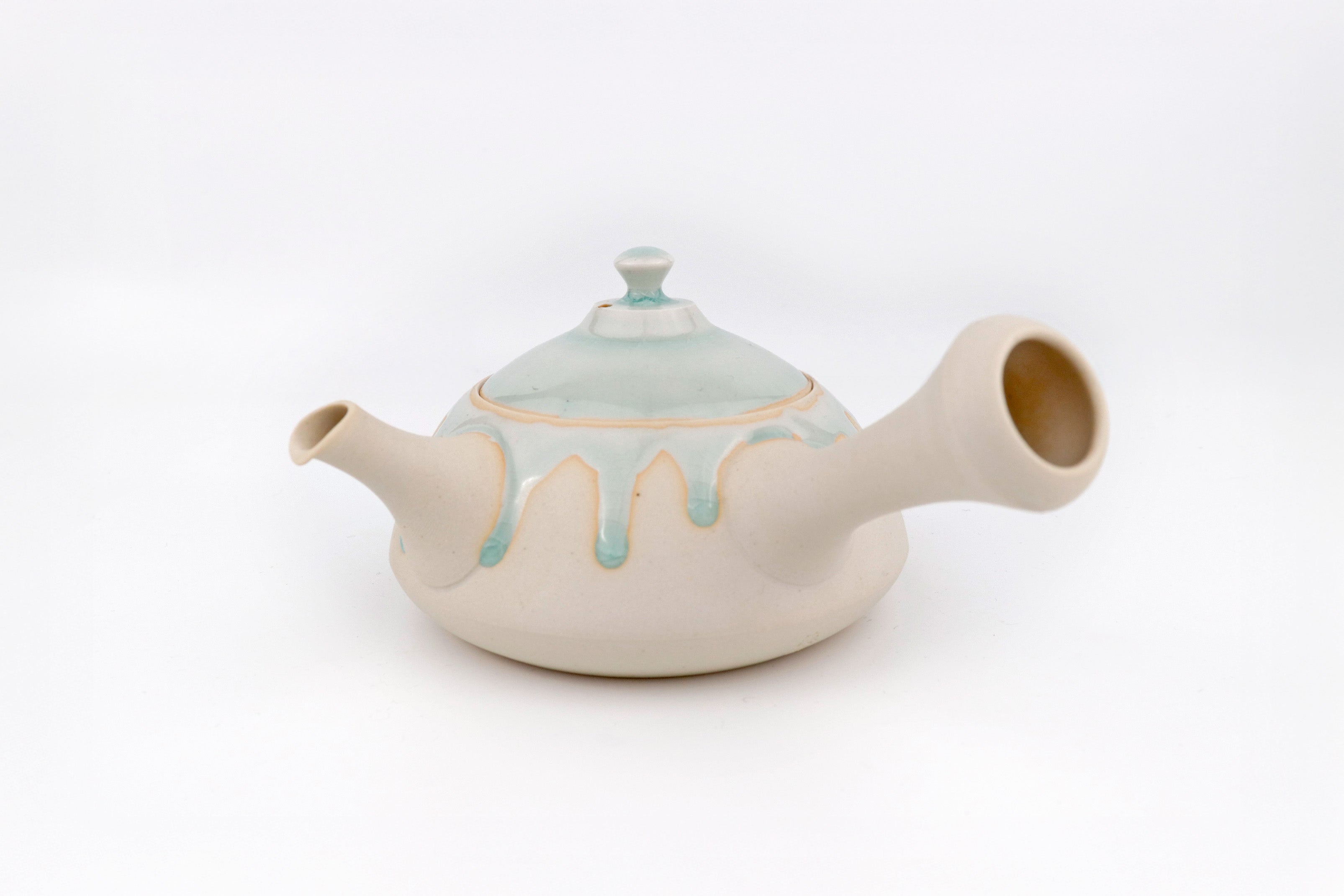 Tokuta Fujita | Haiseiji Kyusu