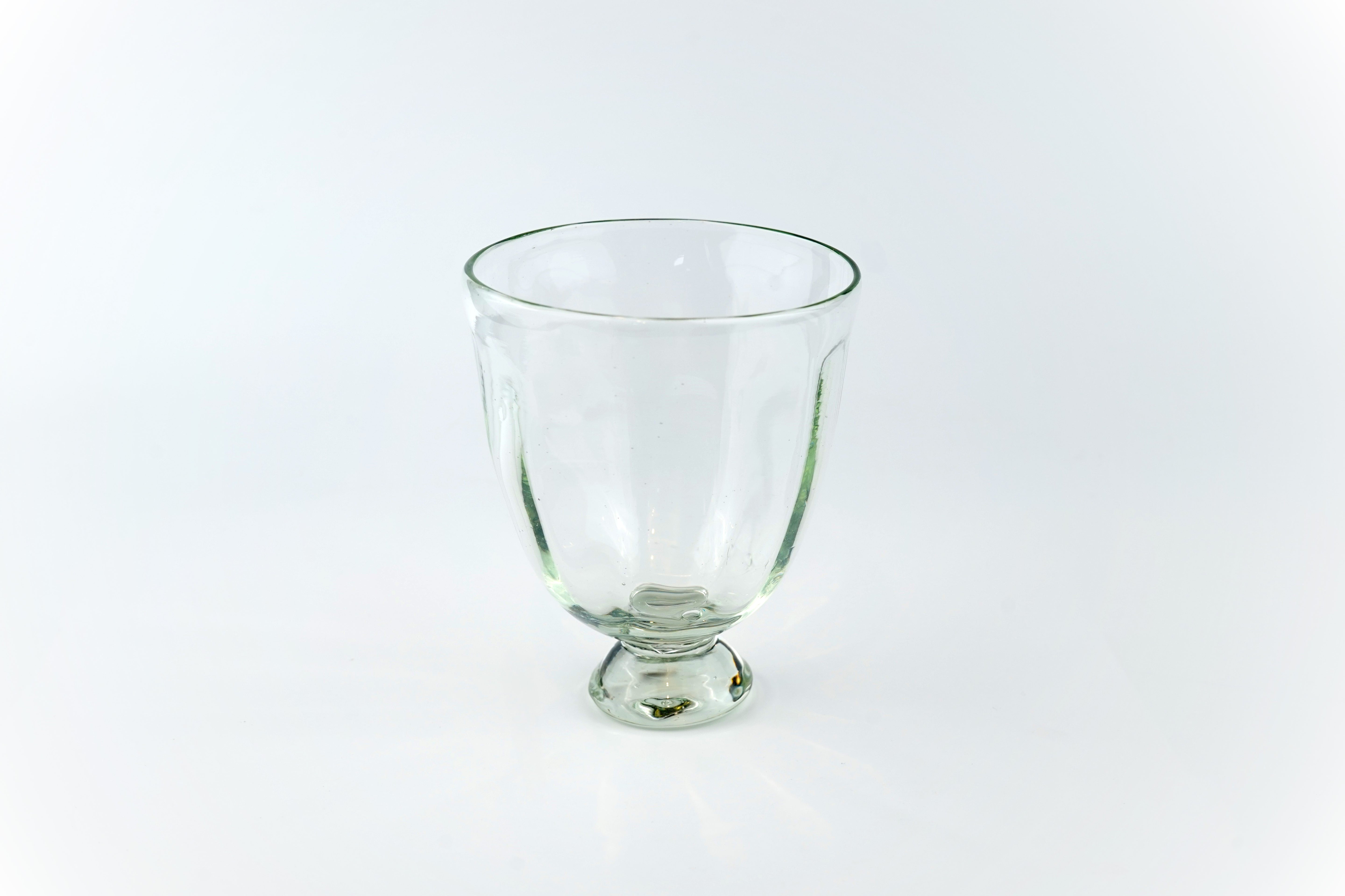 【おおやぶみよ】モールステムグラス