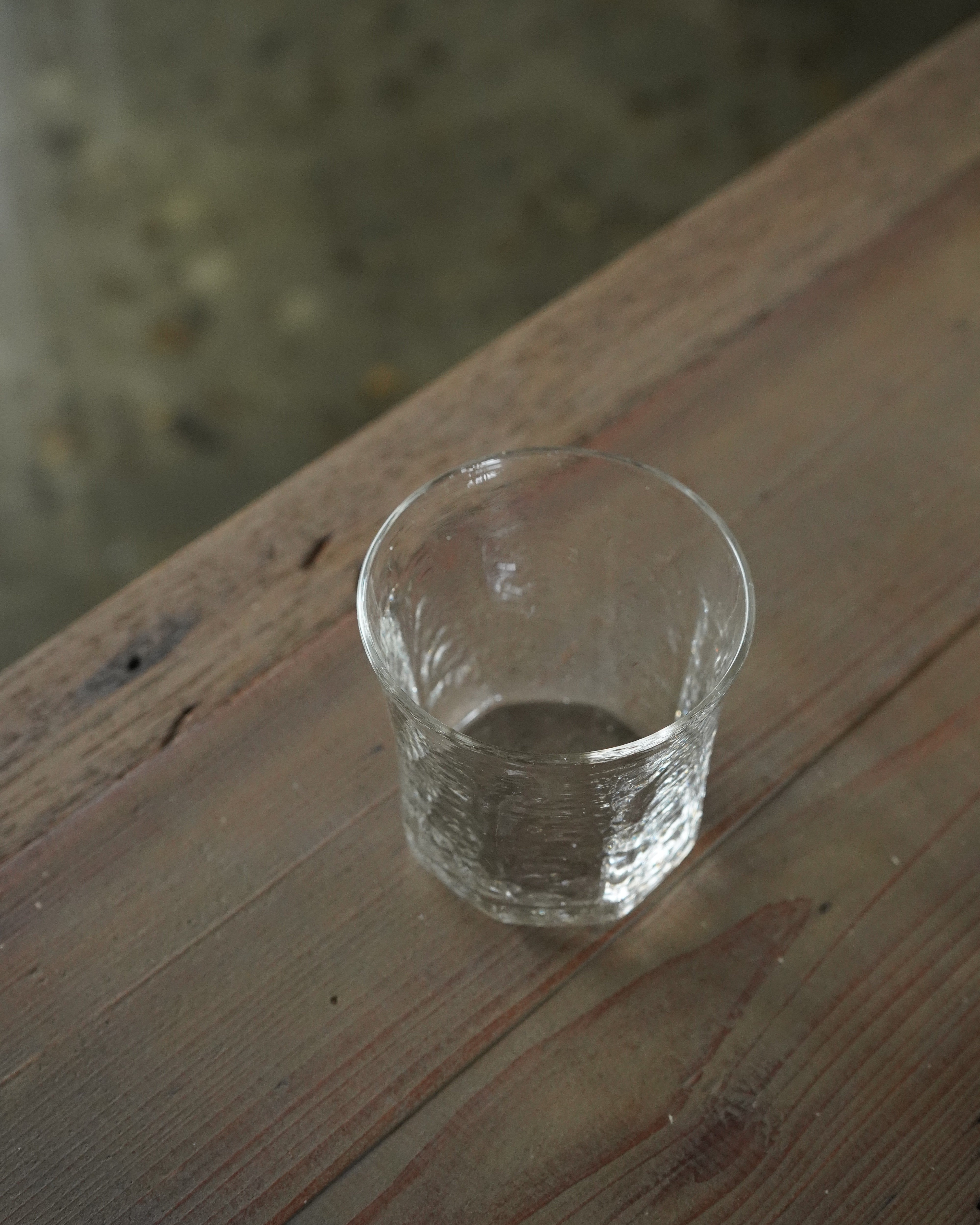 【大野なつみ】 カタコップ(八角) S