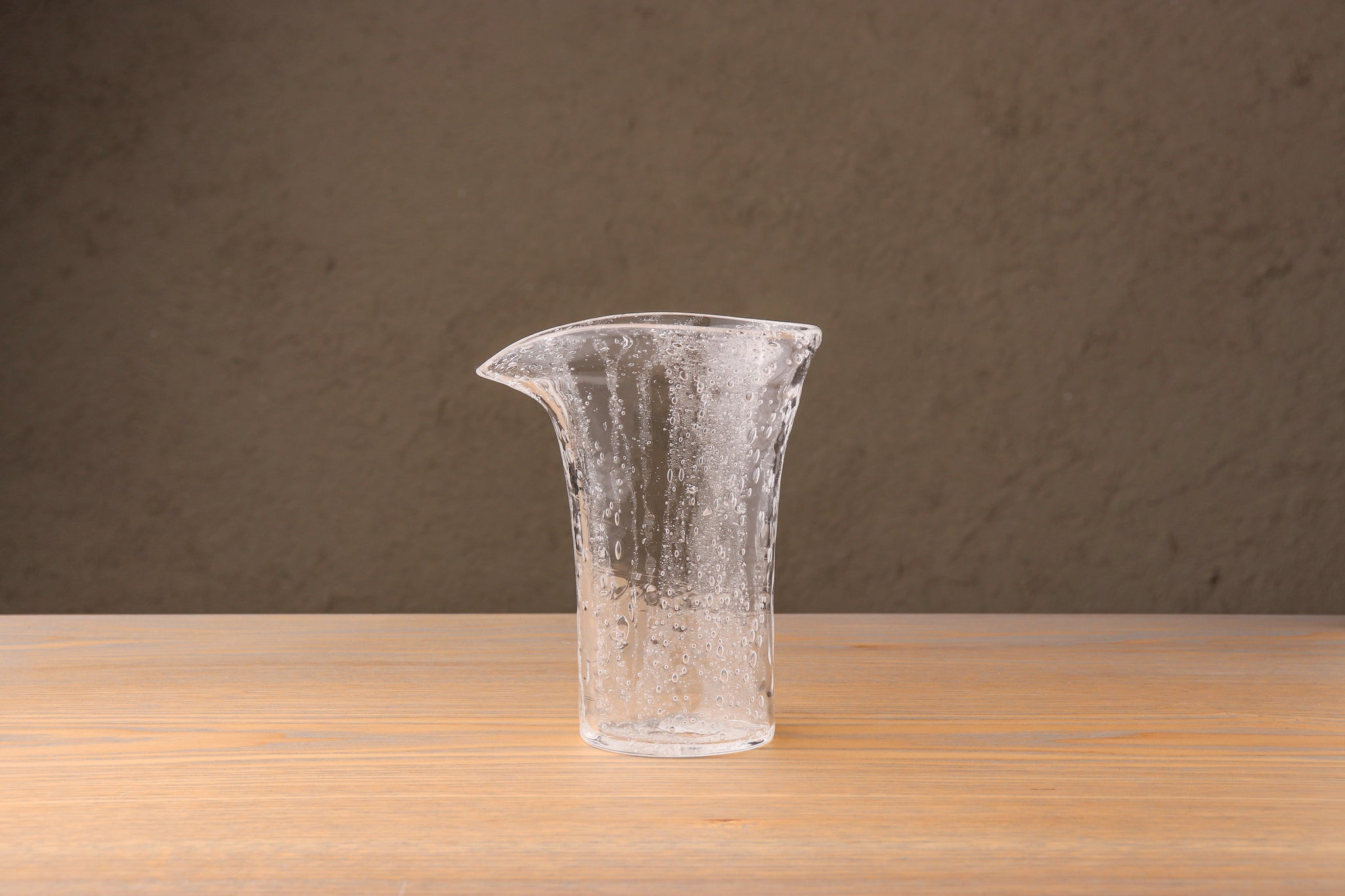 Pitcher L – Naoya Arakawa
