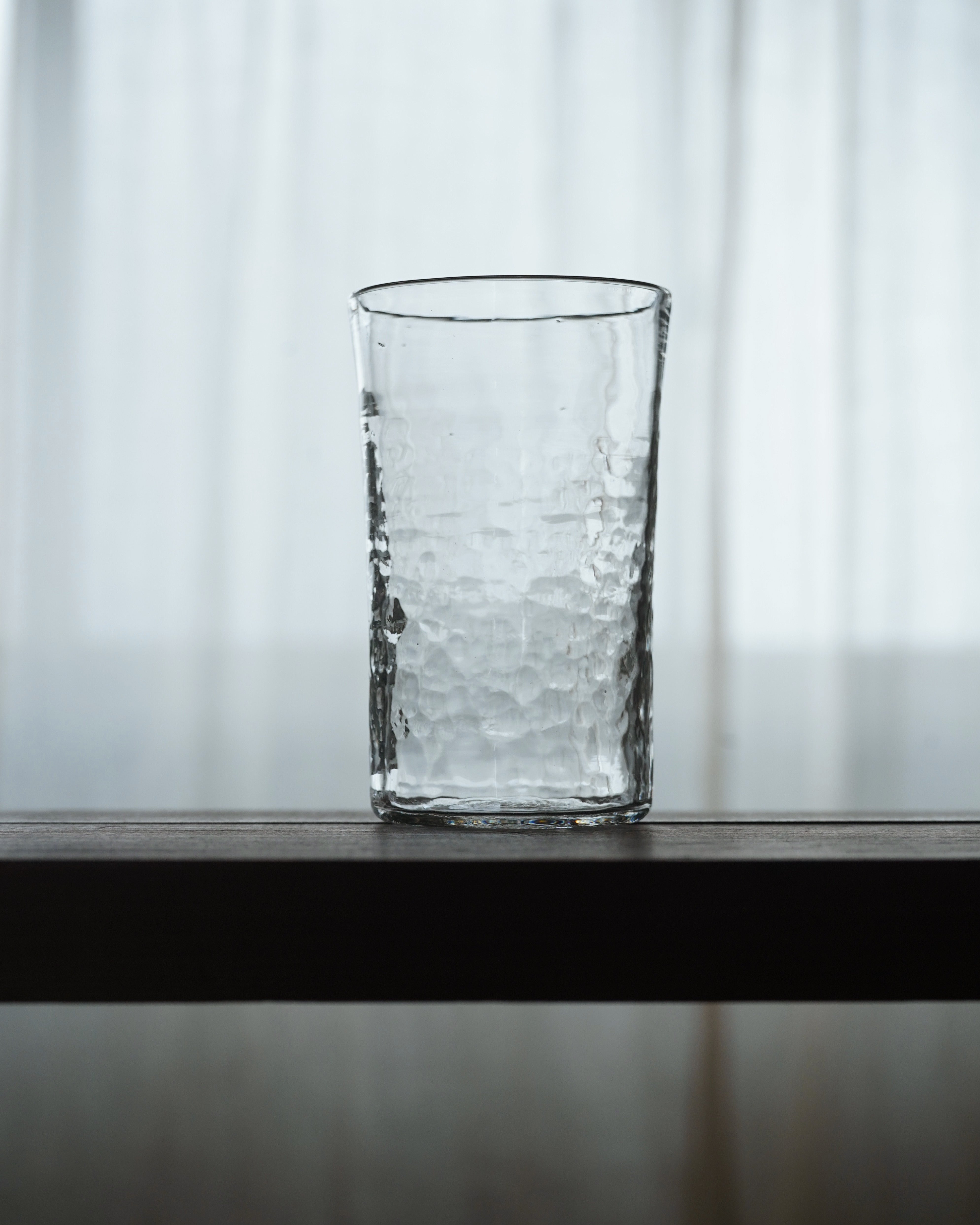 【大野なつみ】 カタコップ(sot) L