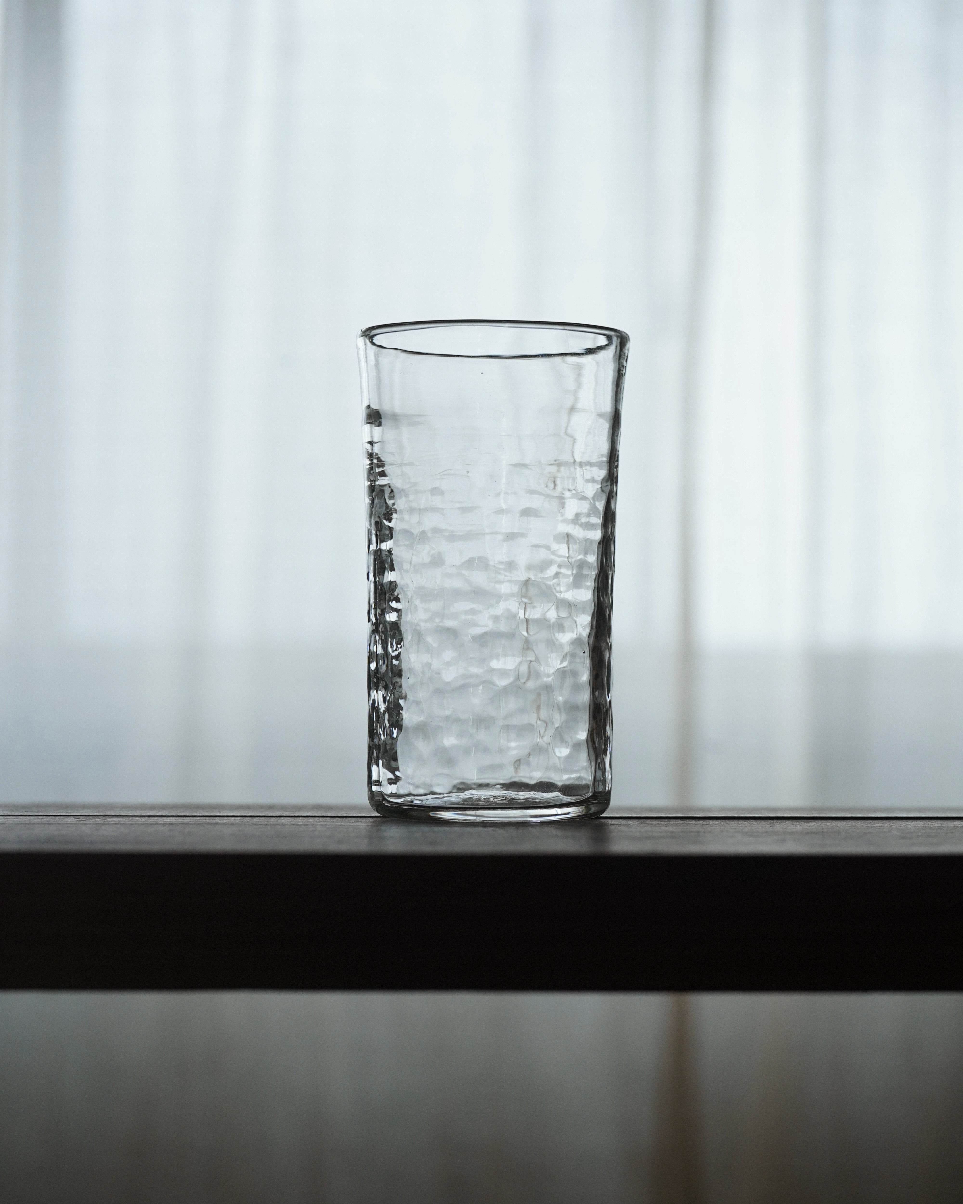 【大野なつみ】カタコップ(sot) M