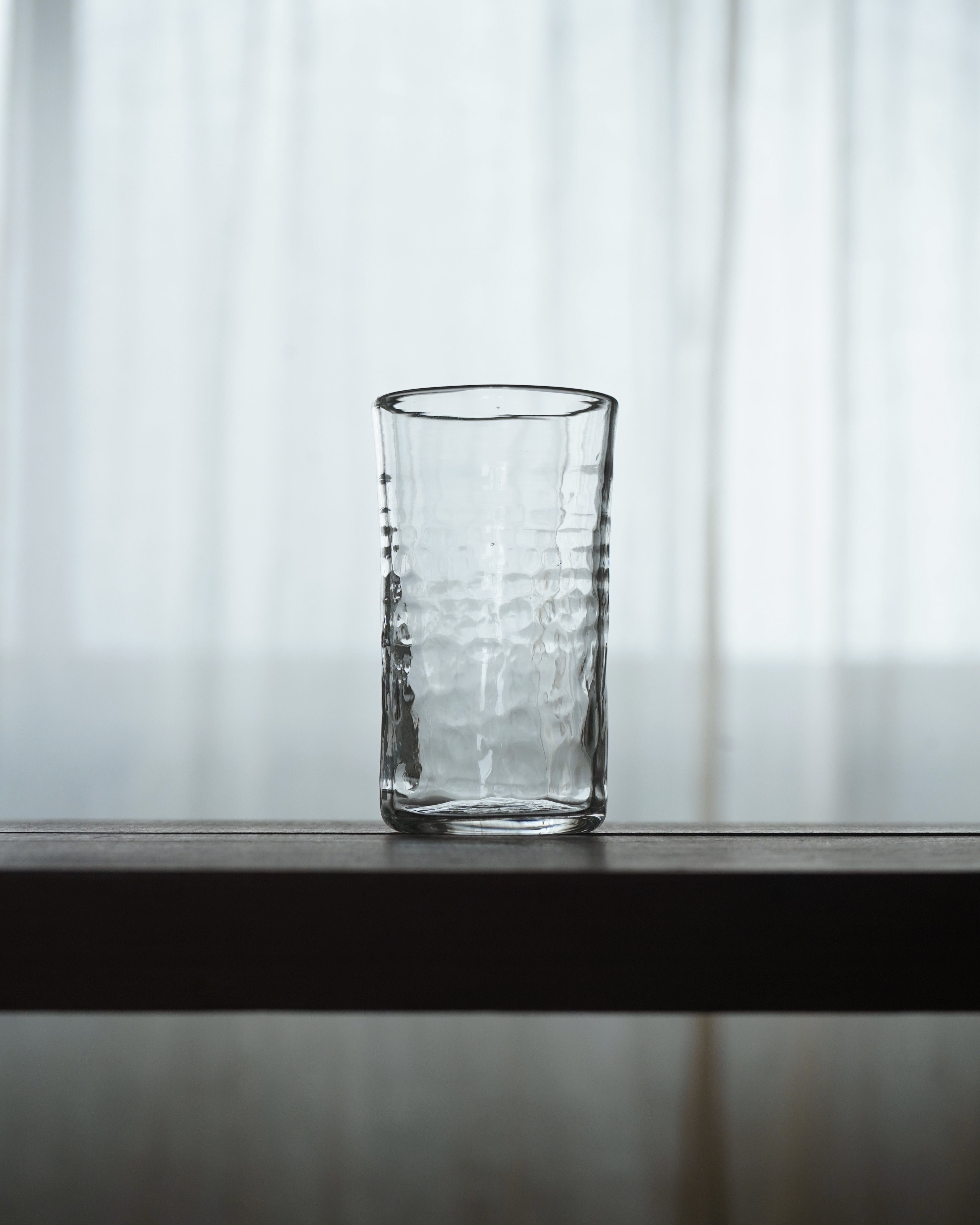 【大野なつみ】カタコップ(sot) S