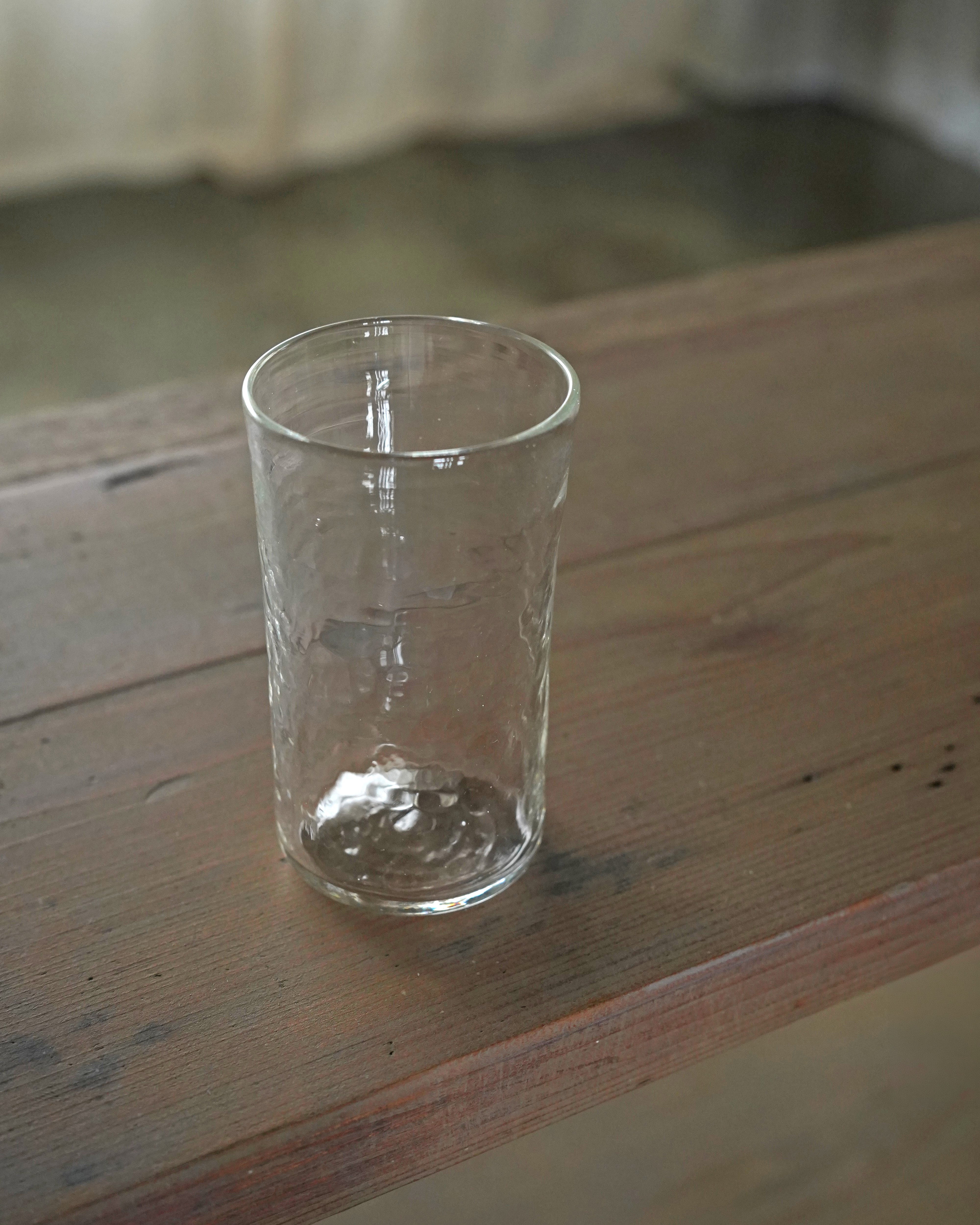 Spouted Cup (sot, Small) – Natsumi Ohno