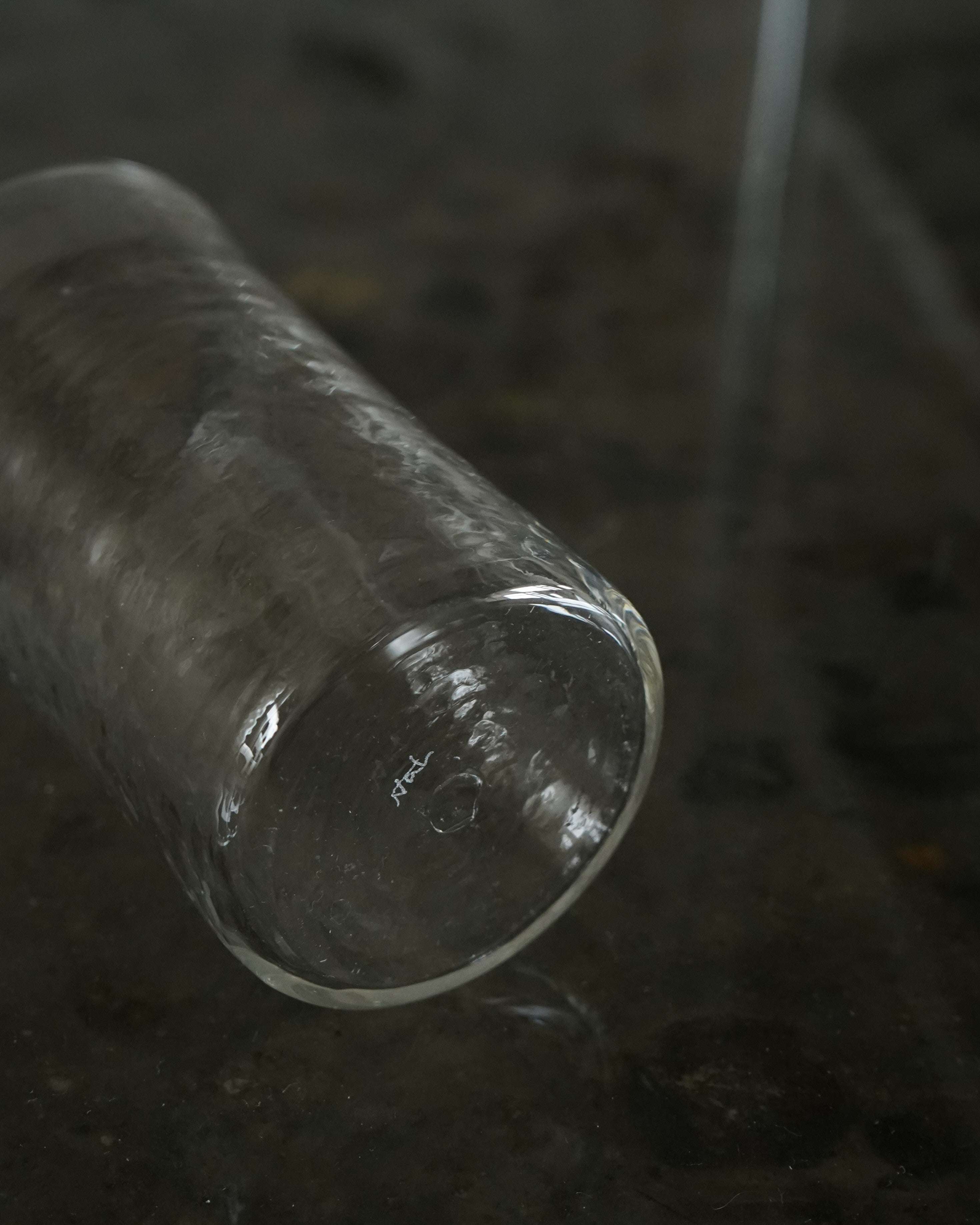 【大野なつみ】カタコップ(sot) S