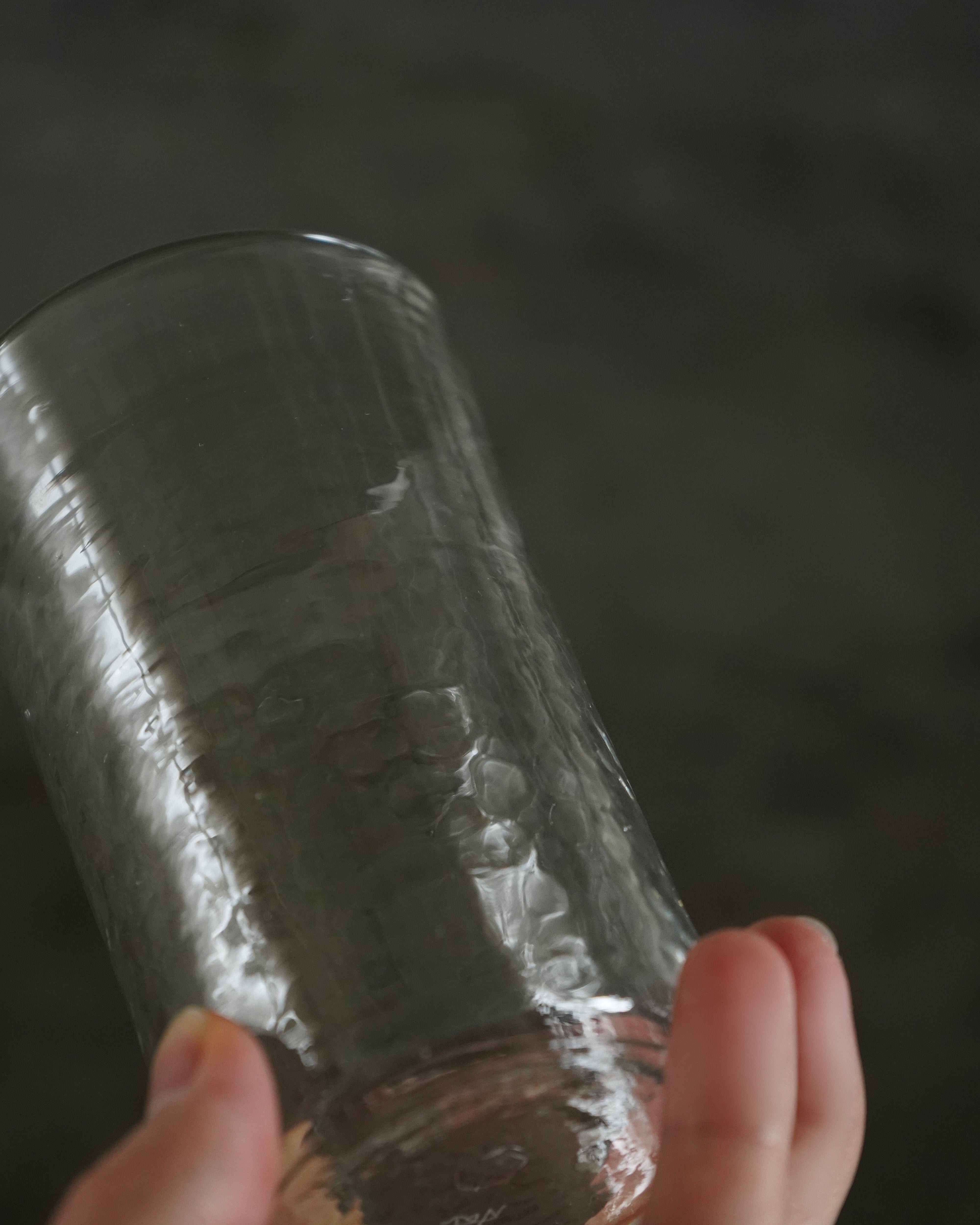 Spouted Cup (sot, Small) – Natsumi Ohno