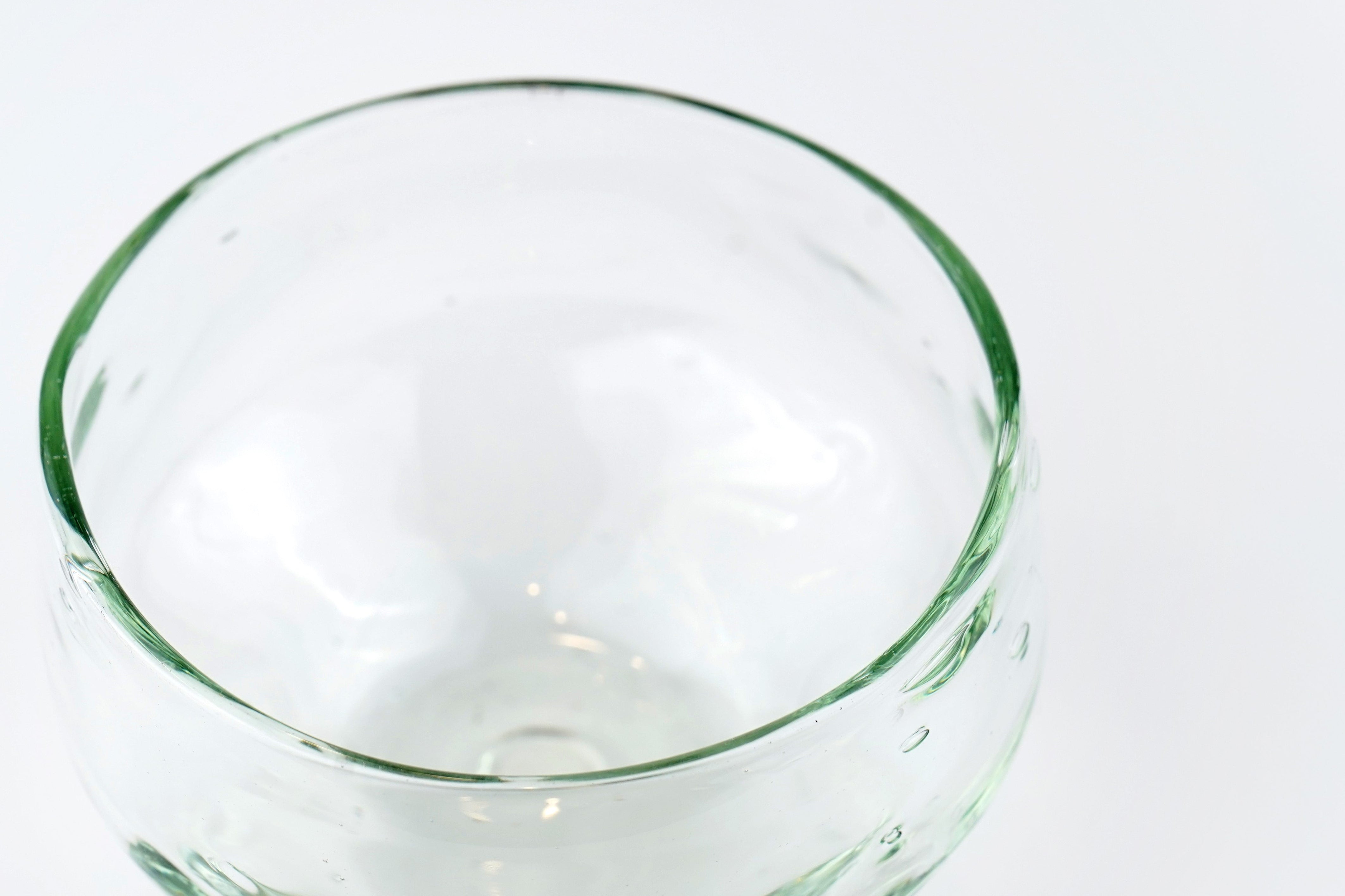 【おおやぶみよ】スピカボウル