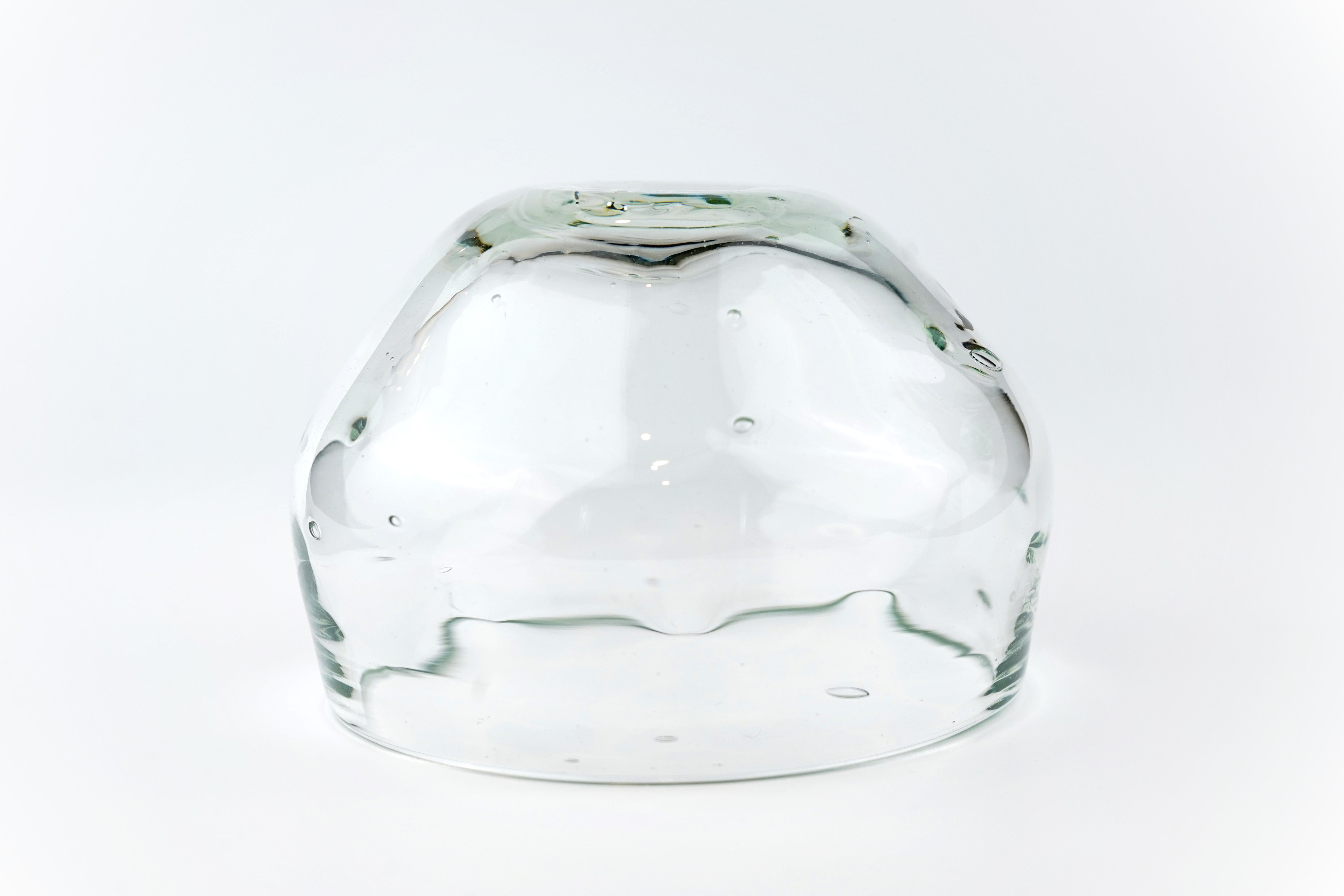 【おおやぶみよ】スピカボウル