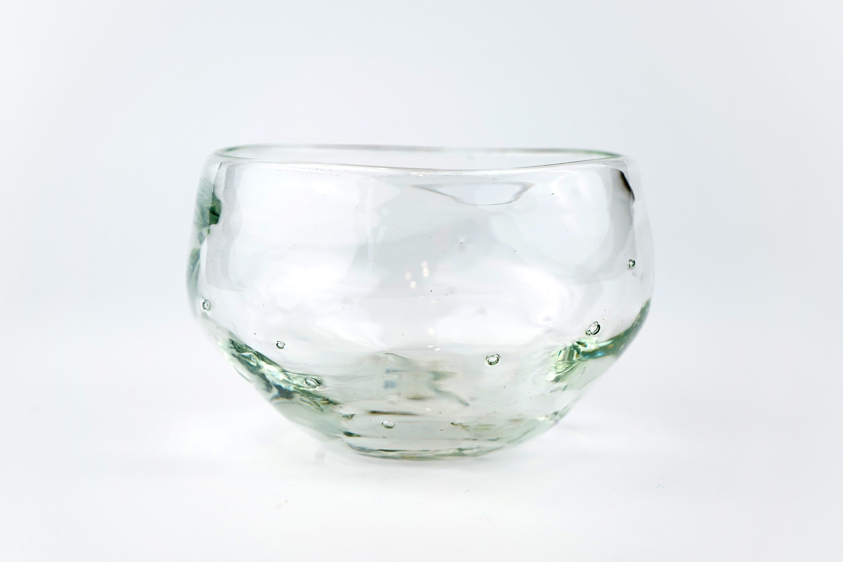 【おおやぶみよ】スピカボウル