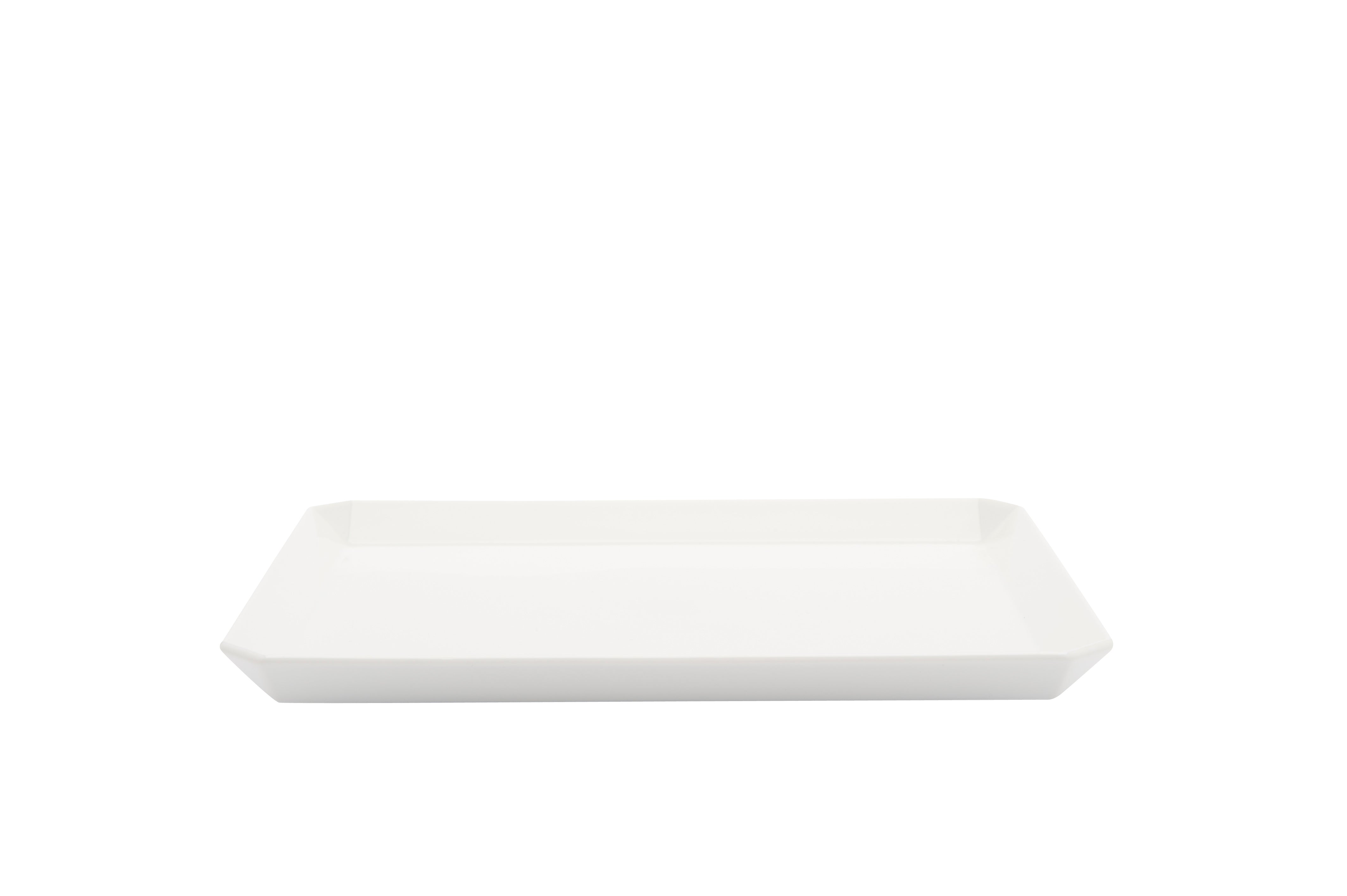 1616 / arita japan TY"Standard" Square Plate 200