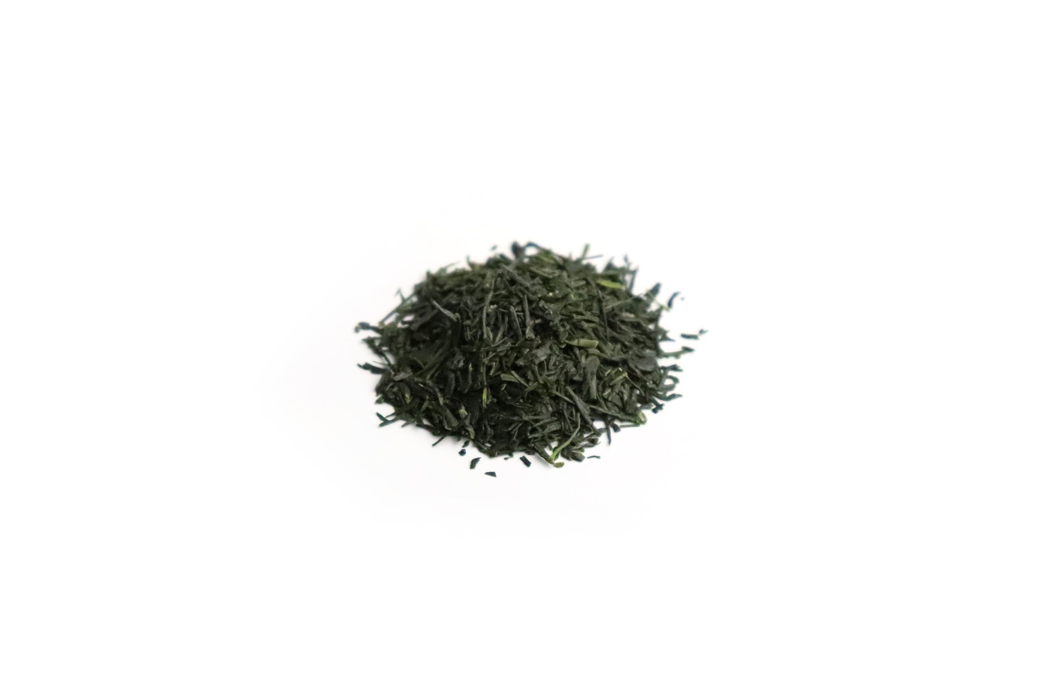 【Pre-order】Shincha (New Harvest Green Tea)