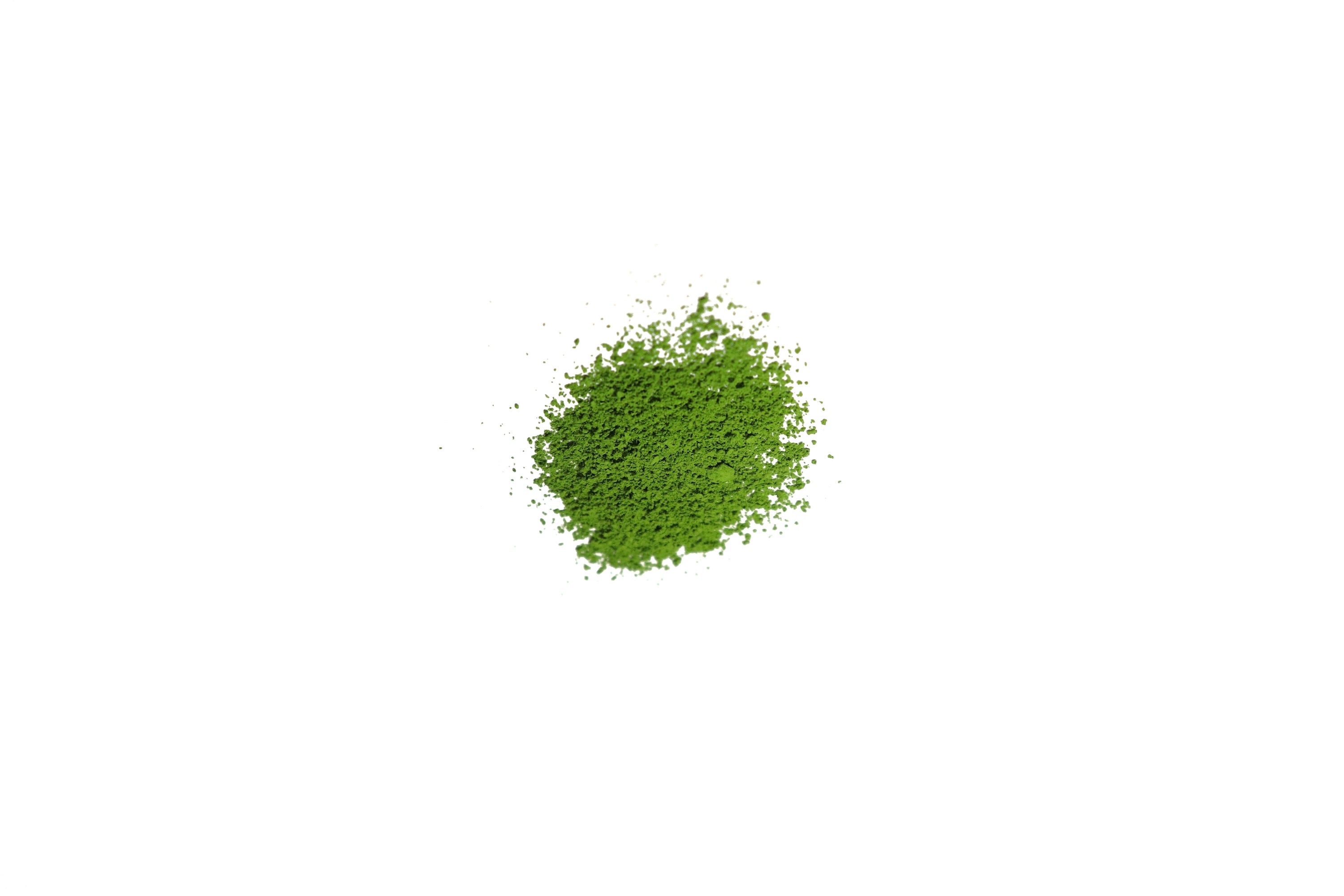 【Uji Matcha】Matcha#2 (original blend) - YUGEN