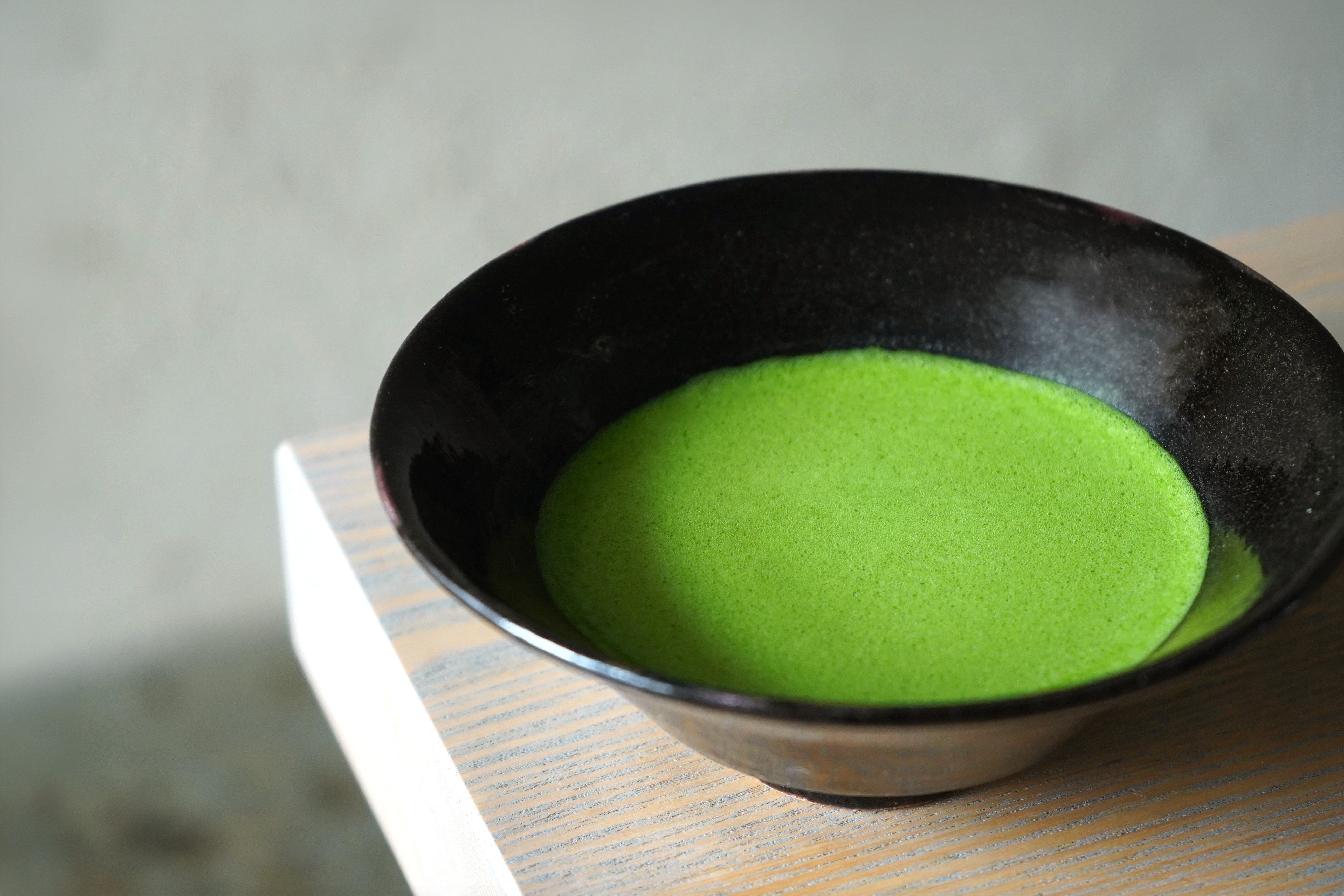Uji Matcha #1 (Ceremonial Grade / Usucha) - YUGEN