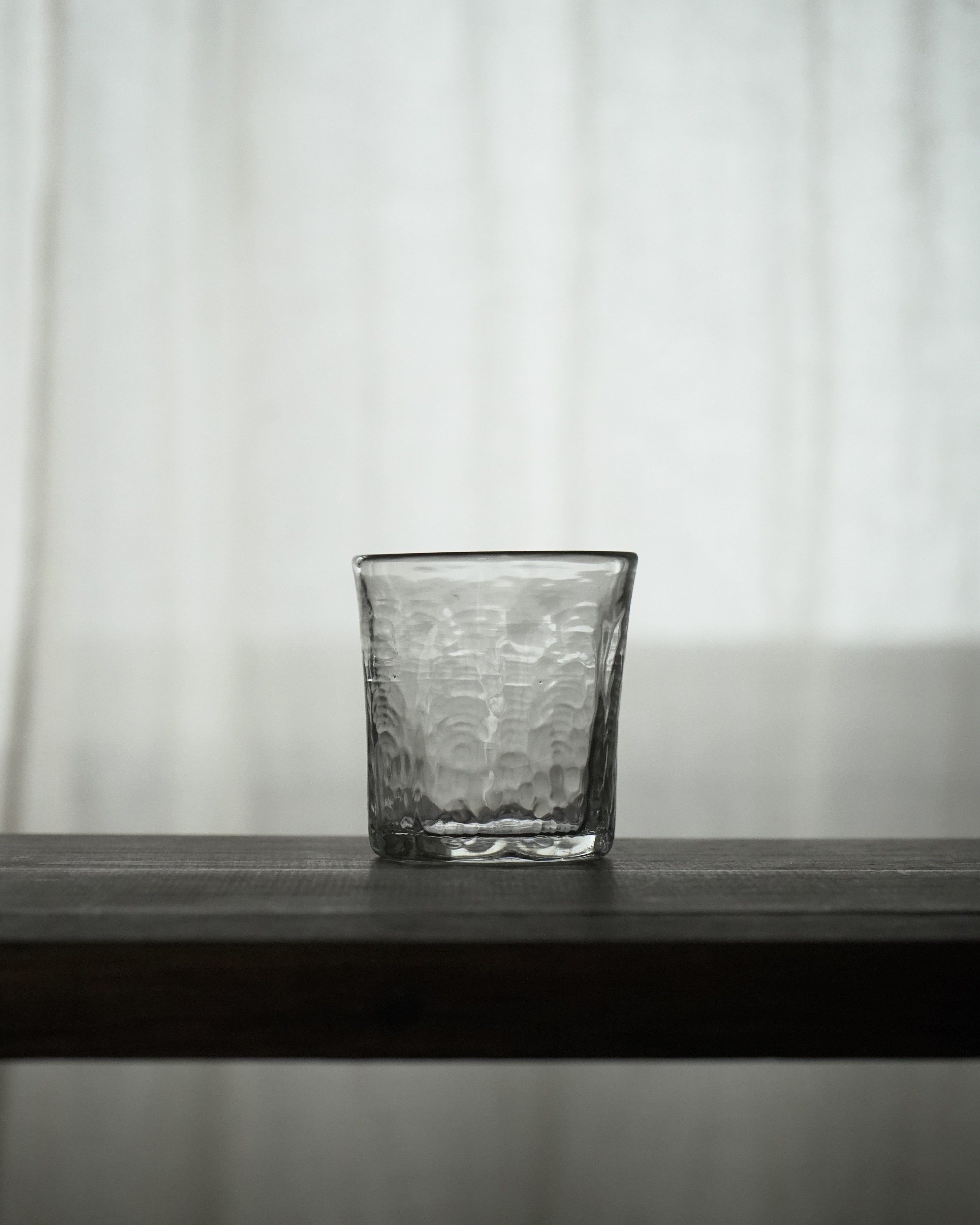 【大野なつみ】 カタコップ(八角) S