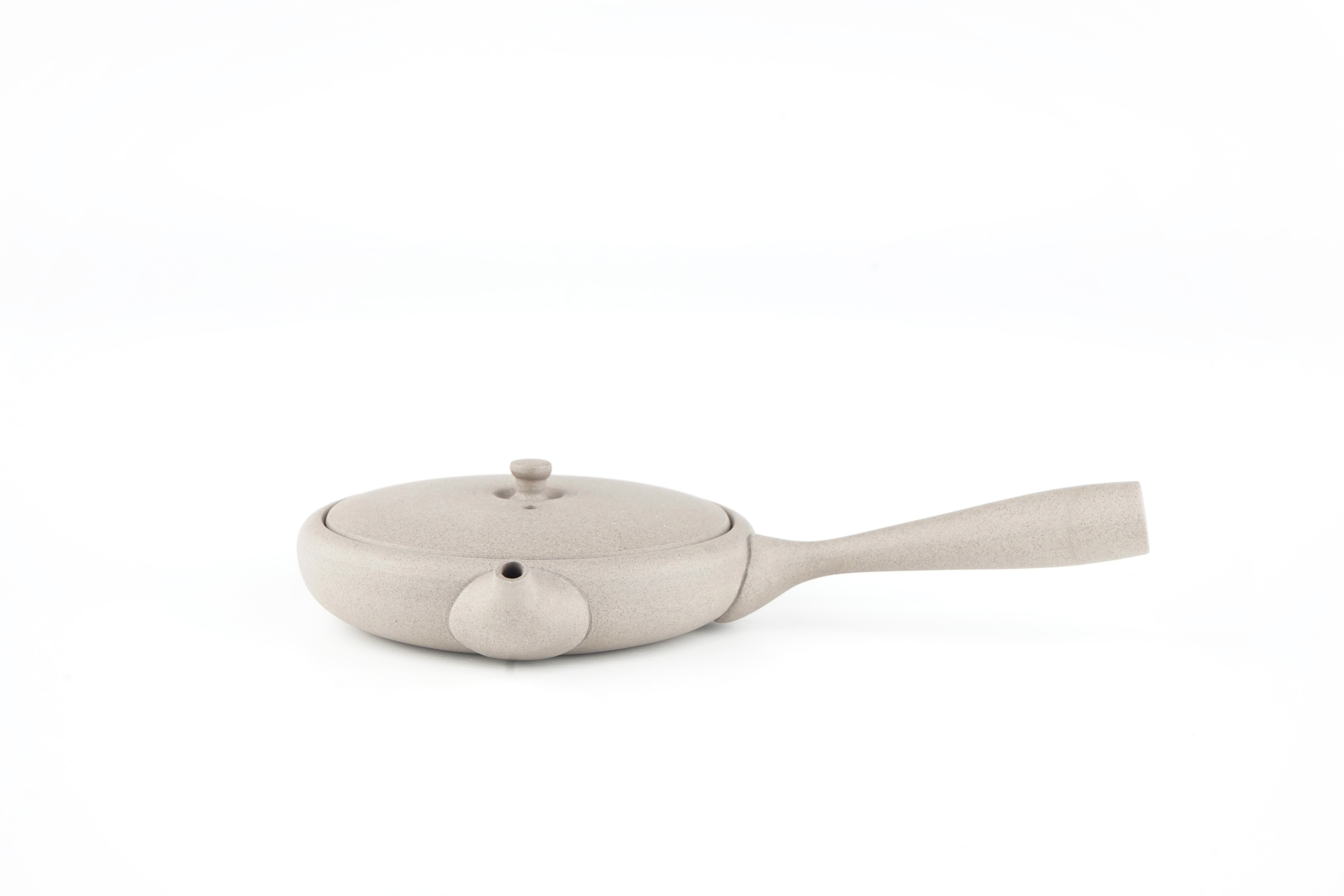 TOKIE様✤専用商品♥♥♥ 常滑急須】TOKI / JINSUI - 日本茶専門店YUGEN