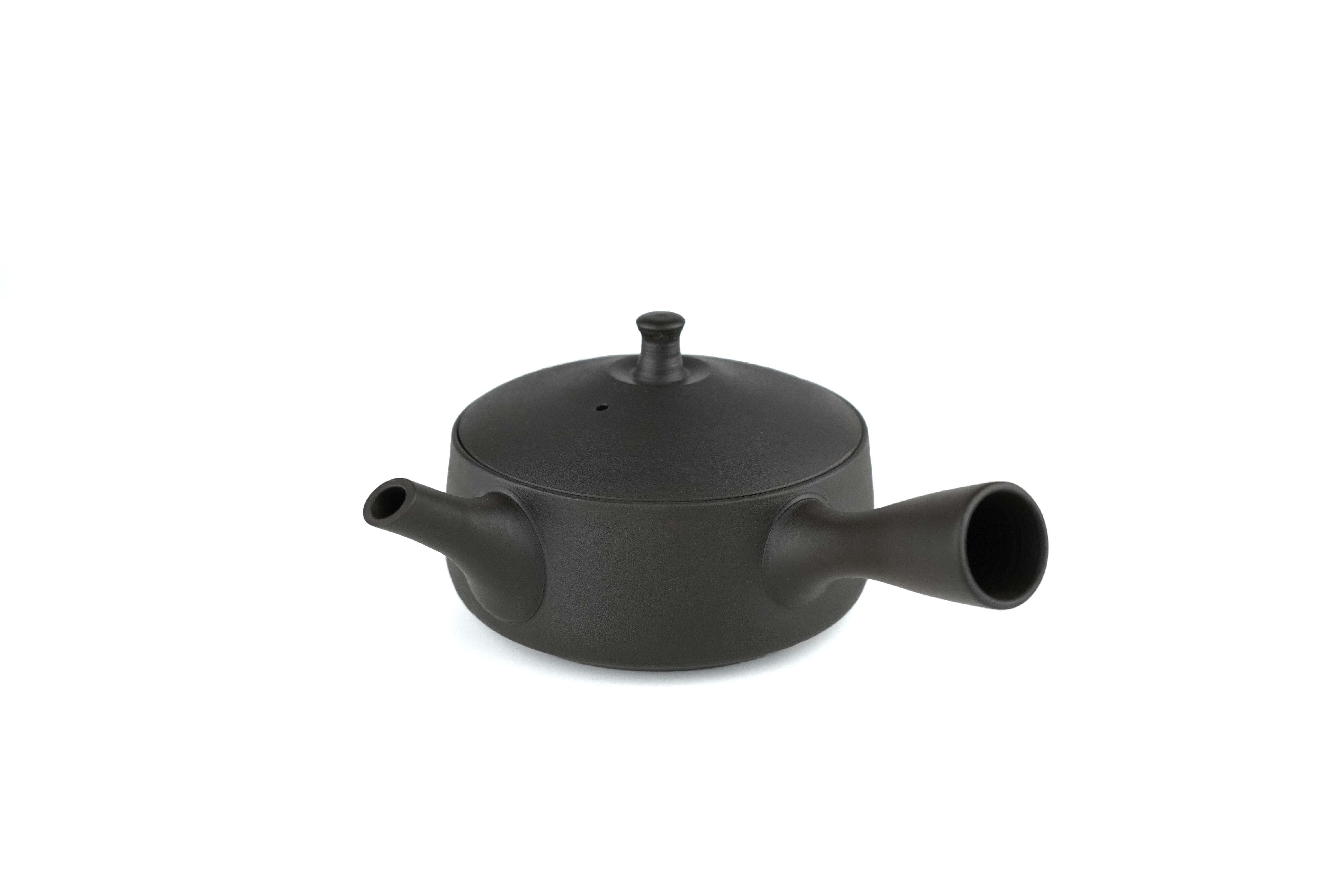 常滑焼急須】急須一覧 - 日本茶専門店YUGEN