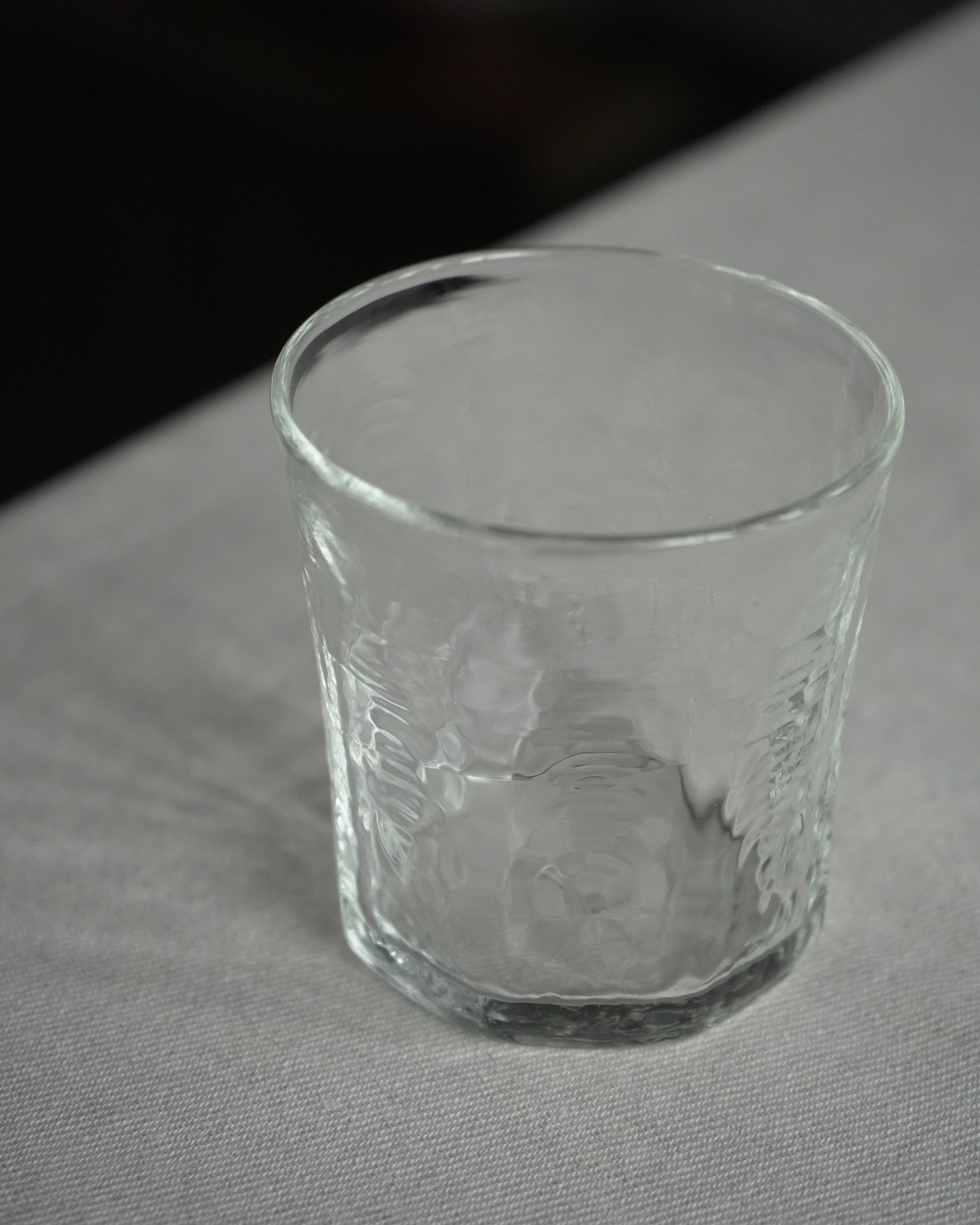 【大野なつみ】 カタコップ(八角) S