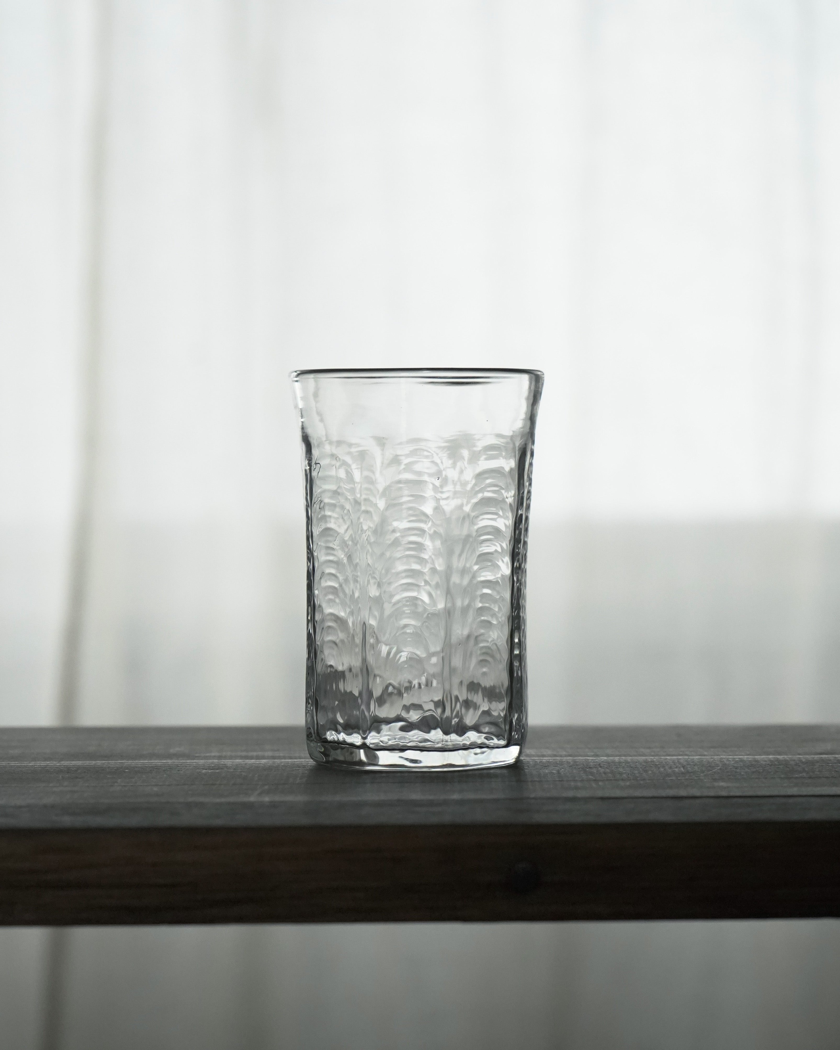 Octagonal Long Cup (Large) – Natsumi Ohno