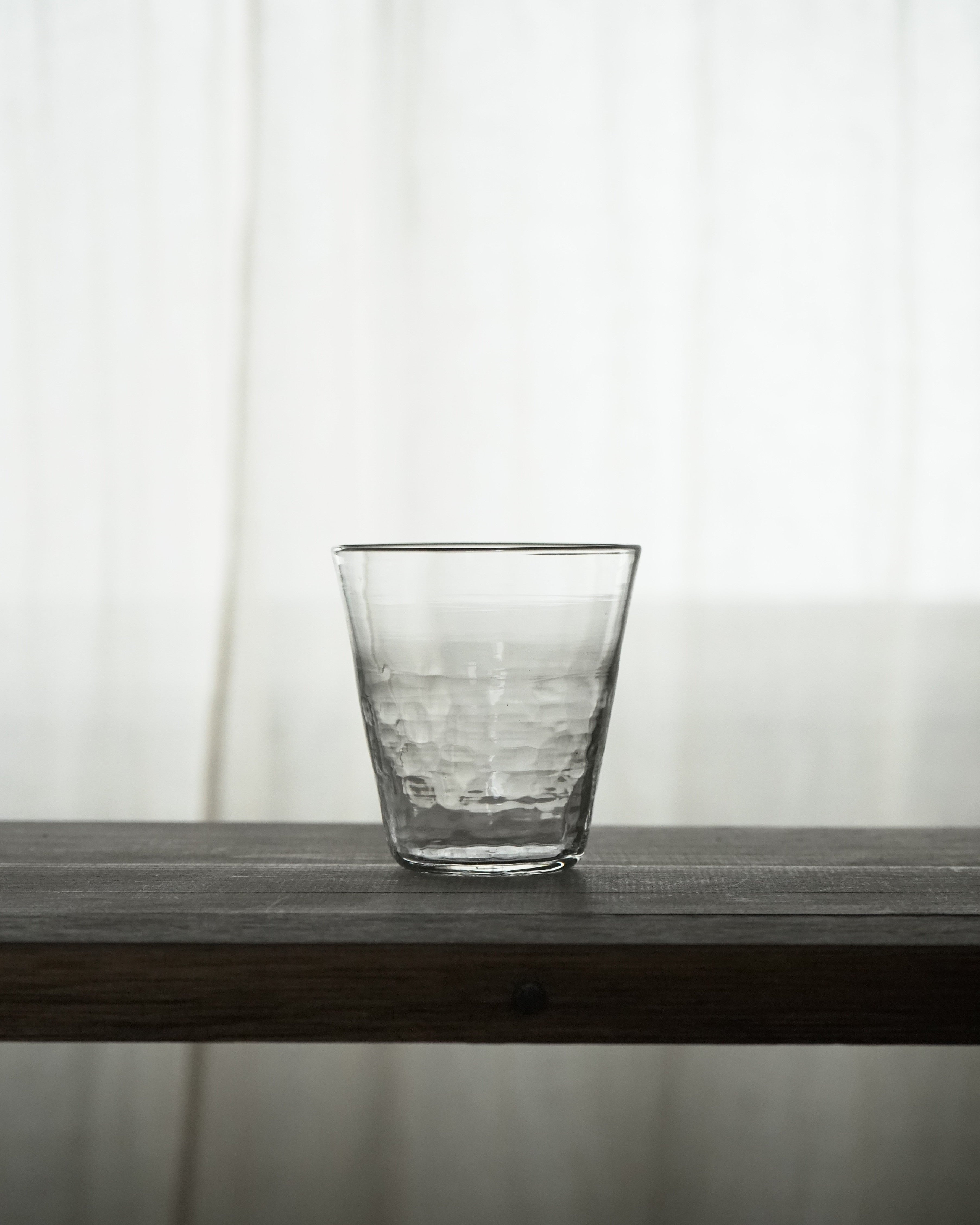 【大野なつみ】 カタコップ(tromba) M