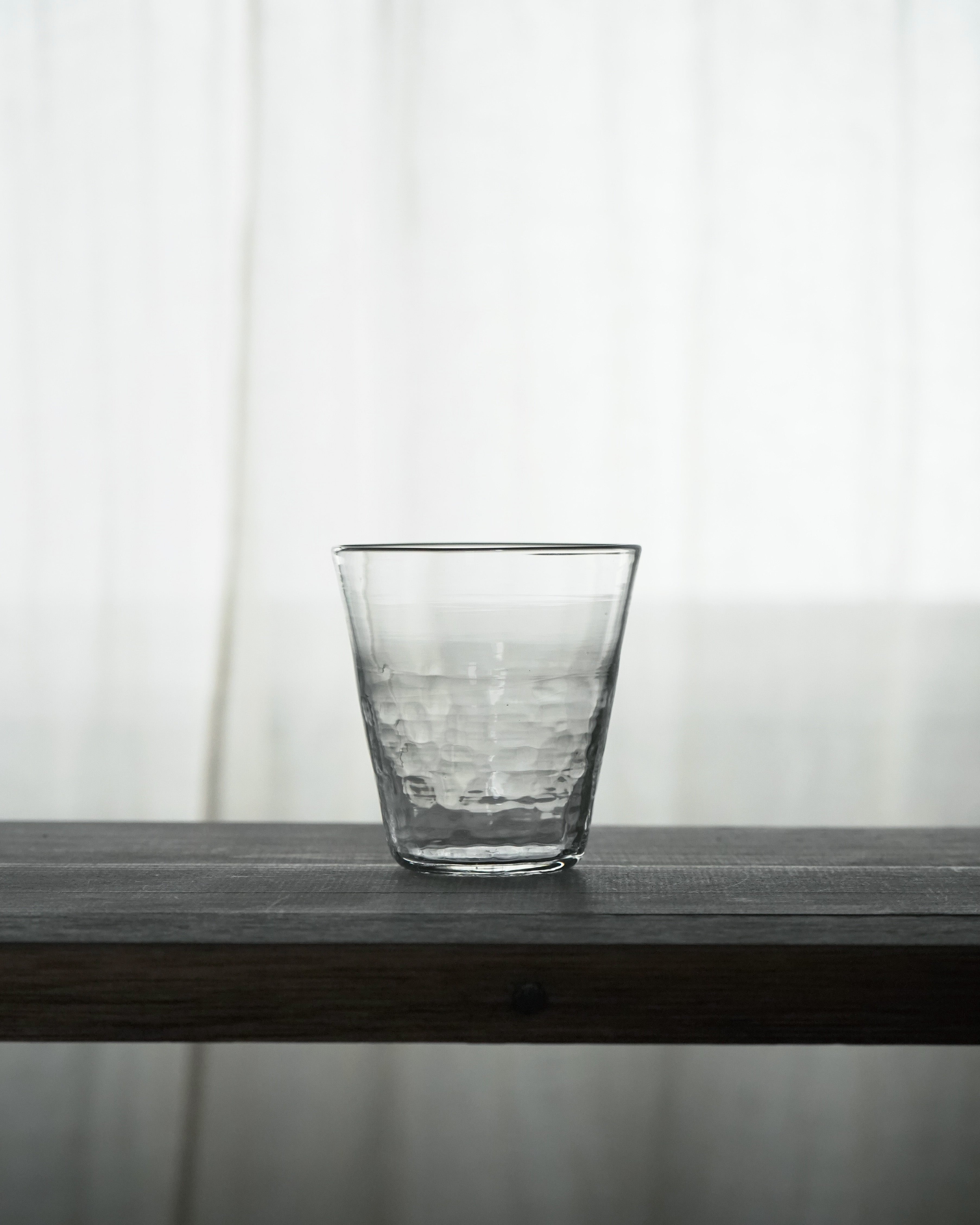 Spouted Cup (tromba, Medium) – Natsumi Ohno