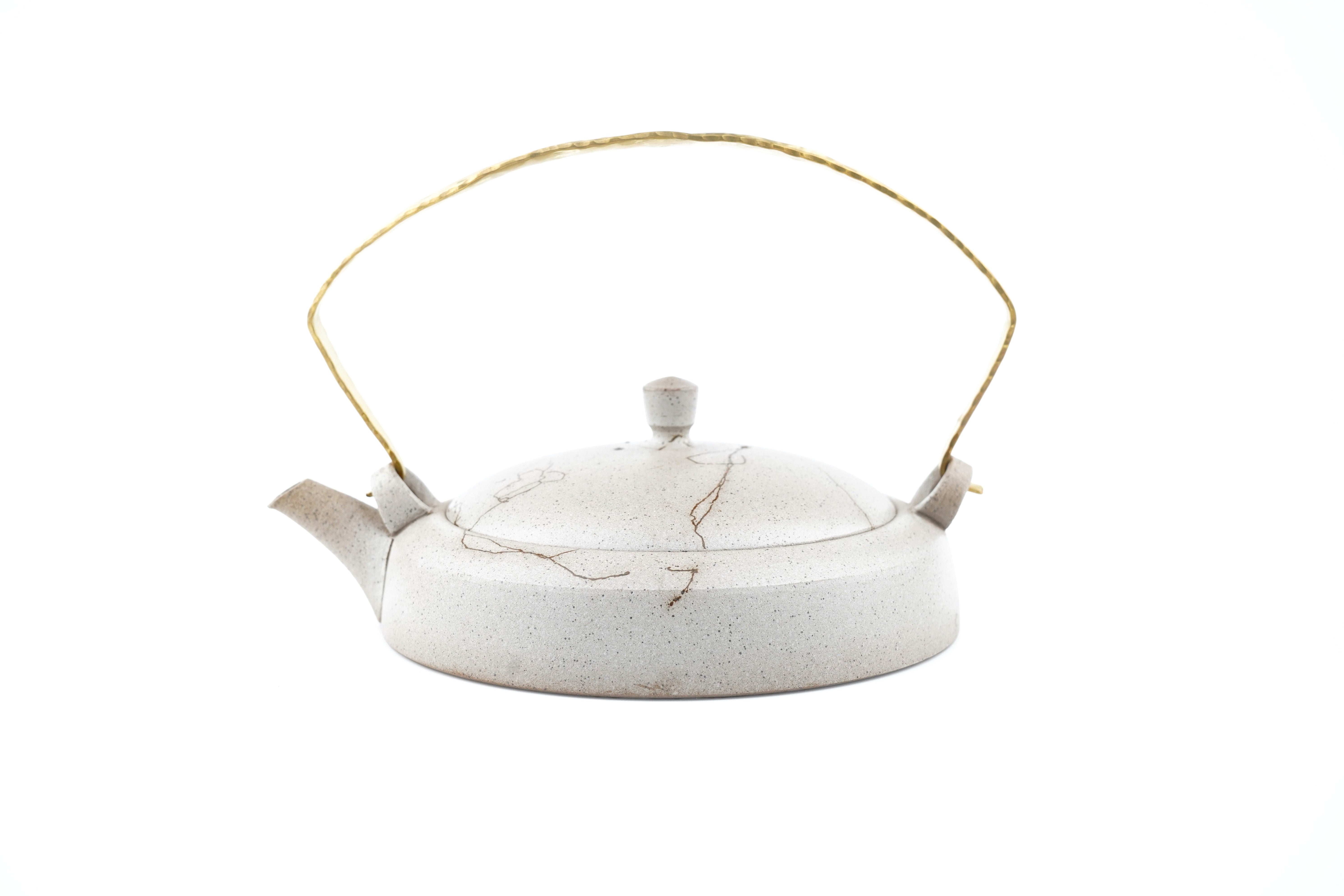 常滑焼急須】急須一覧 - 日本茶専門店YUGEN