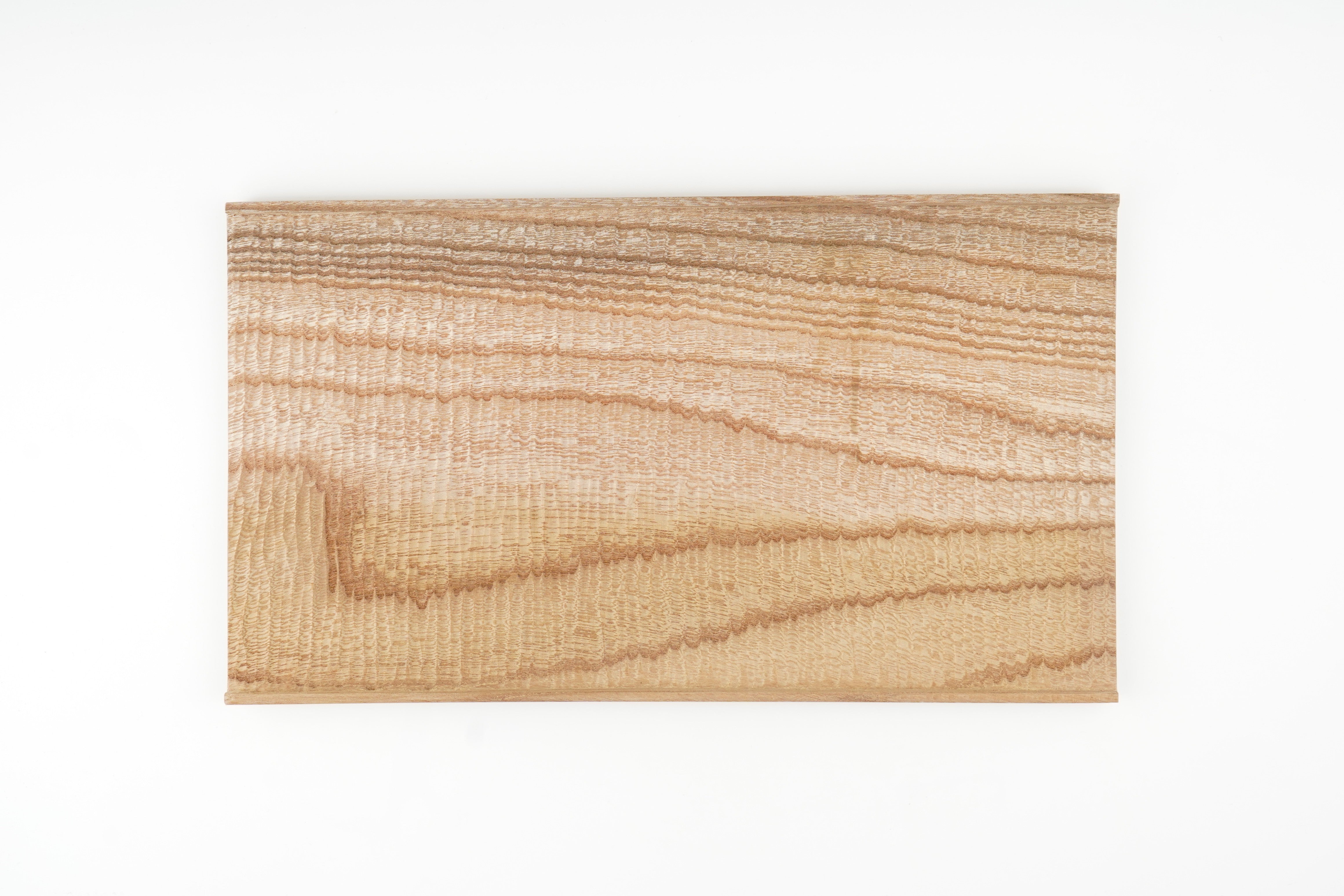 【田代裕基】盆 楠