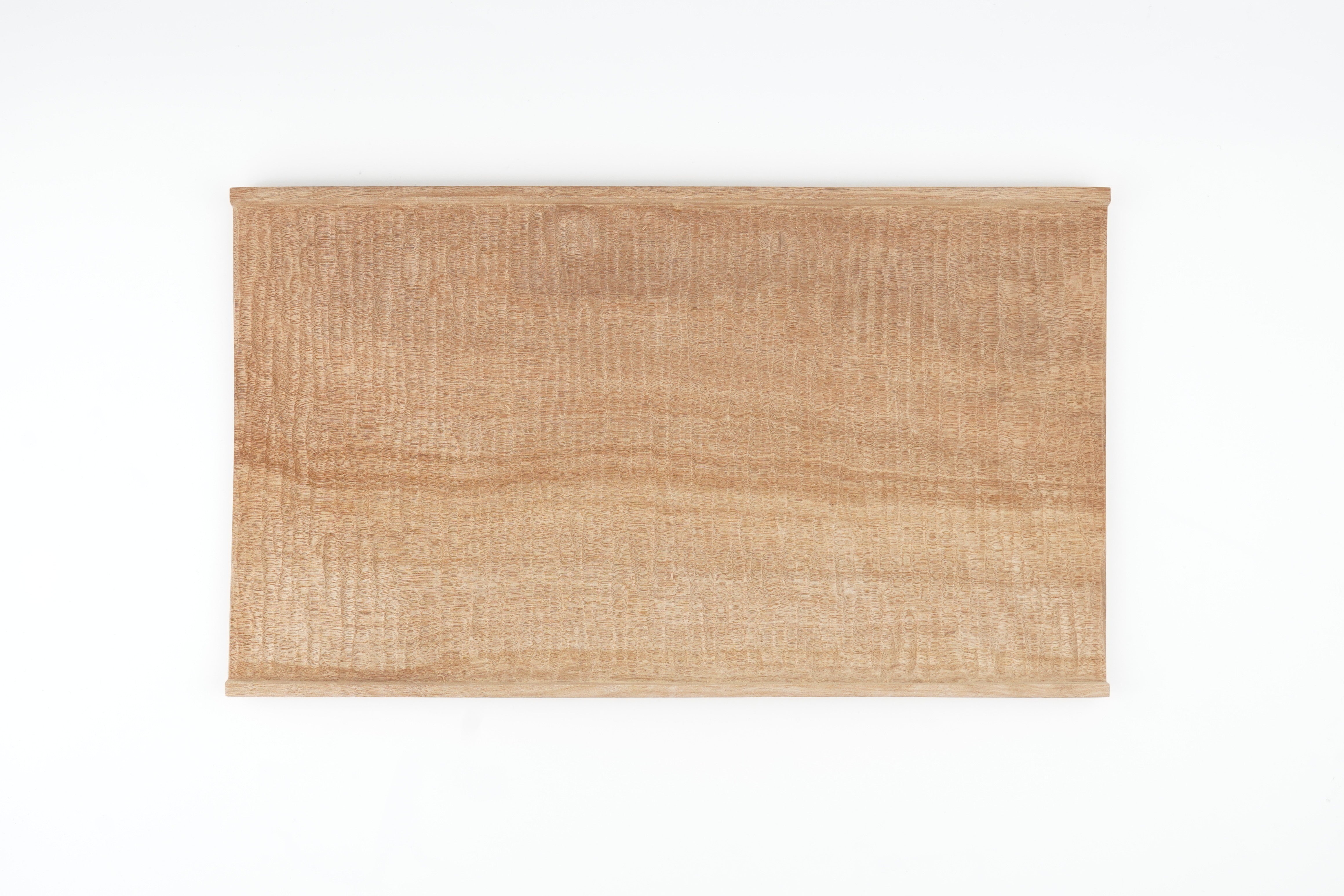 【田代裕基】盆 楠