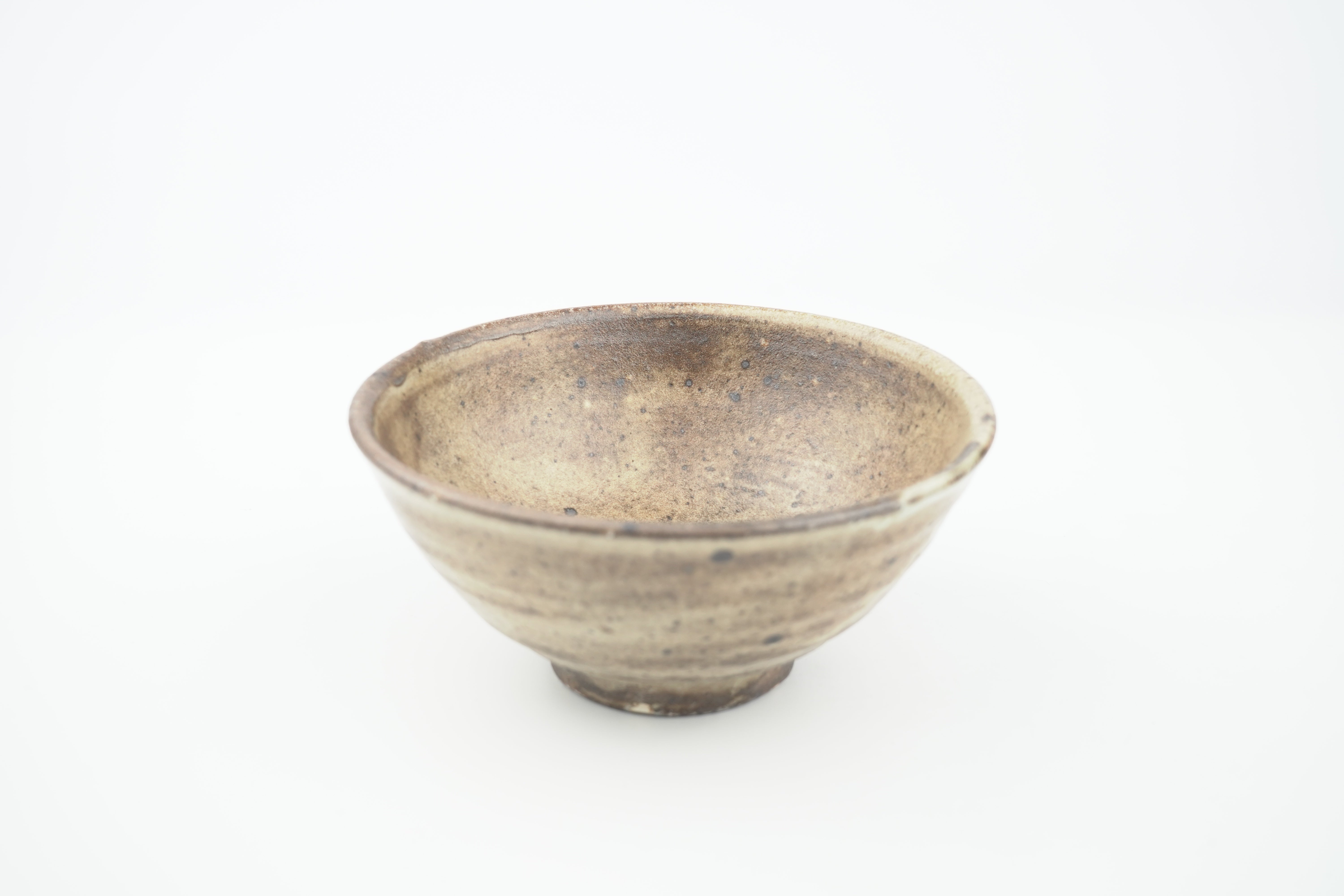 商品一覧】尾形アツシ - 作家もの | 日本茶専門店YUGEN