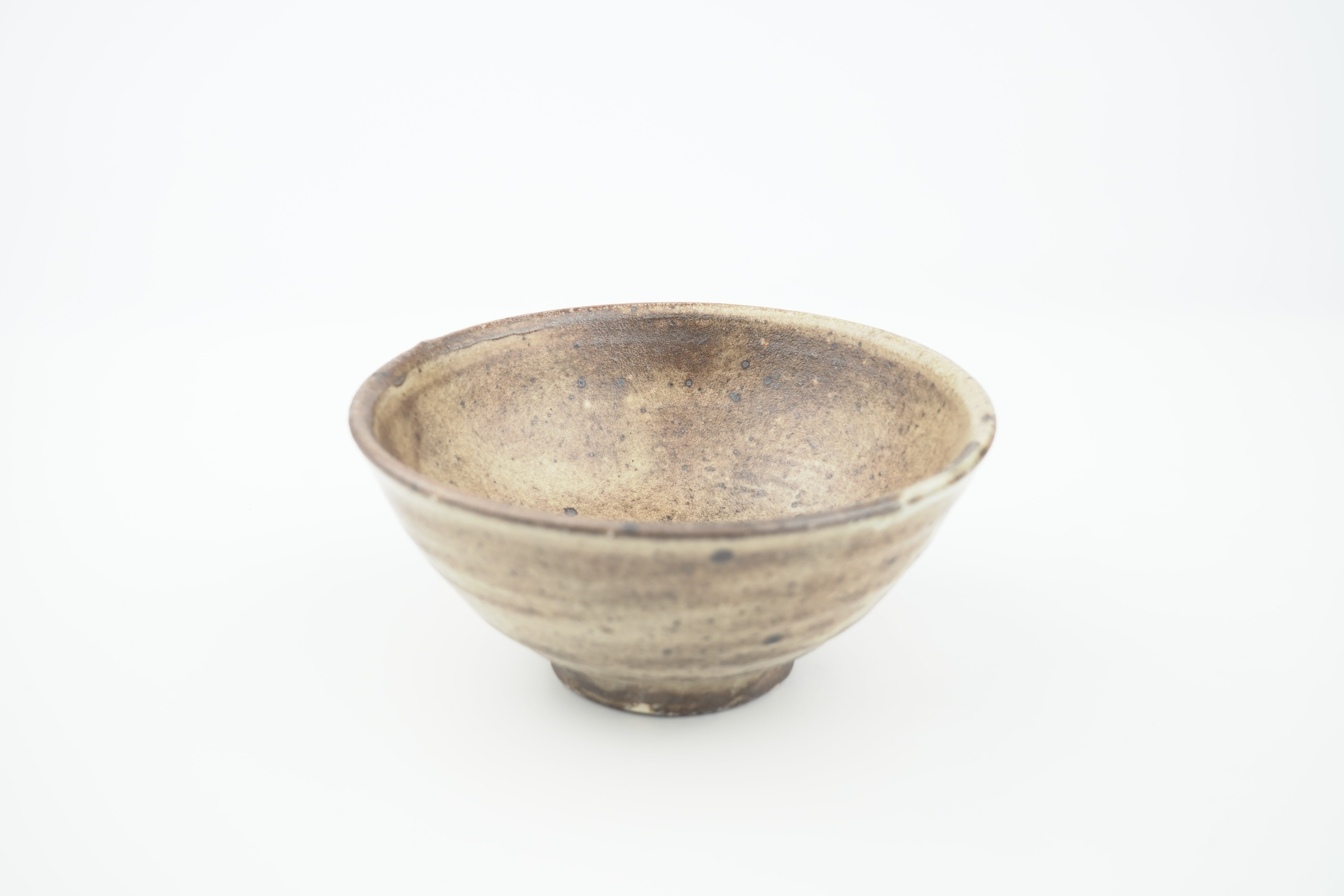 【尾形アツシ】飯碗