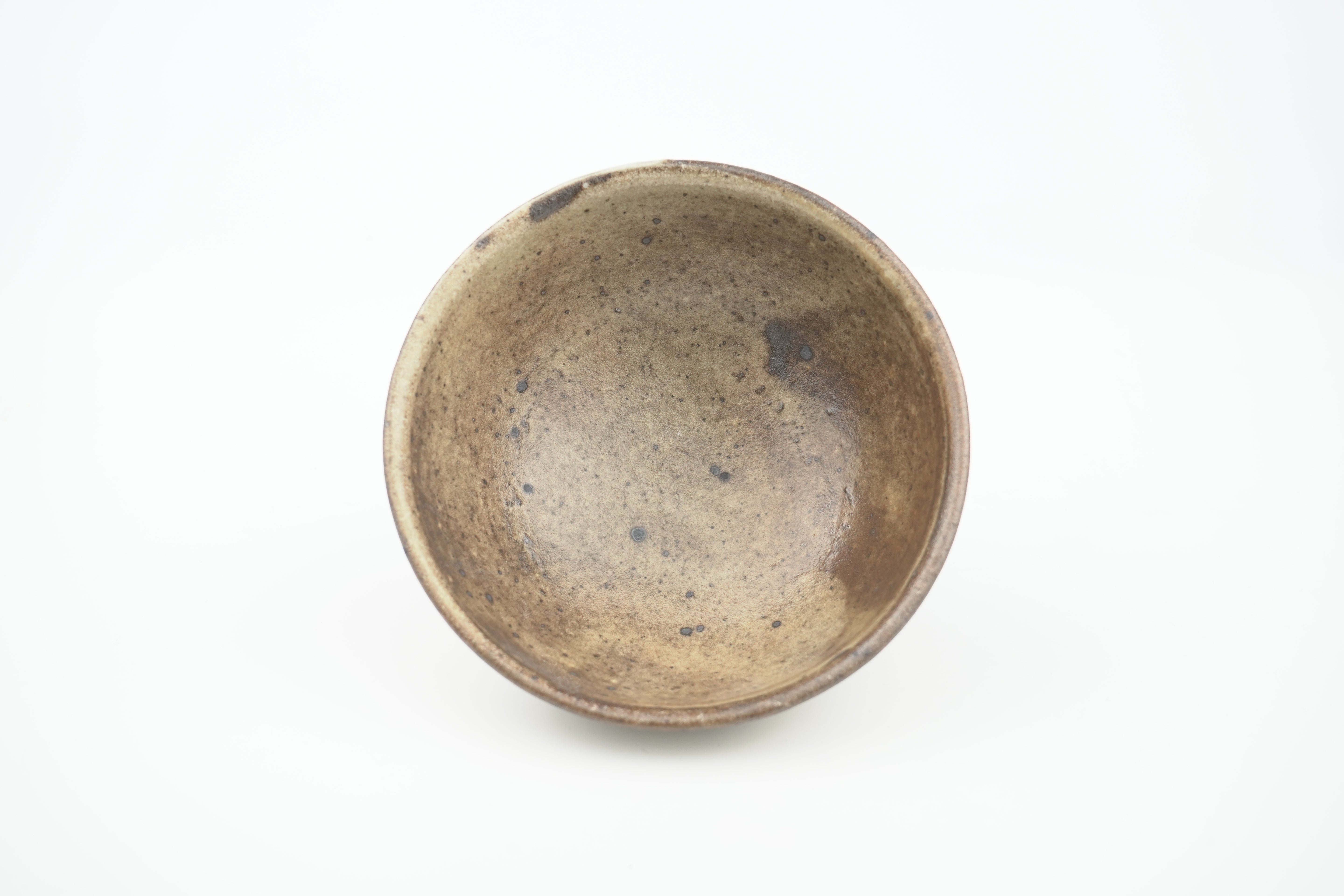 【尾形アツシ】飯碗