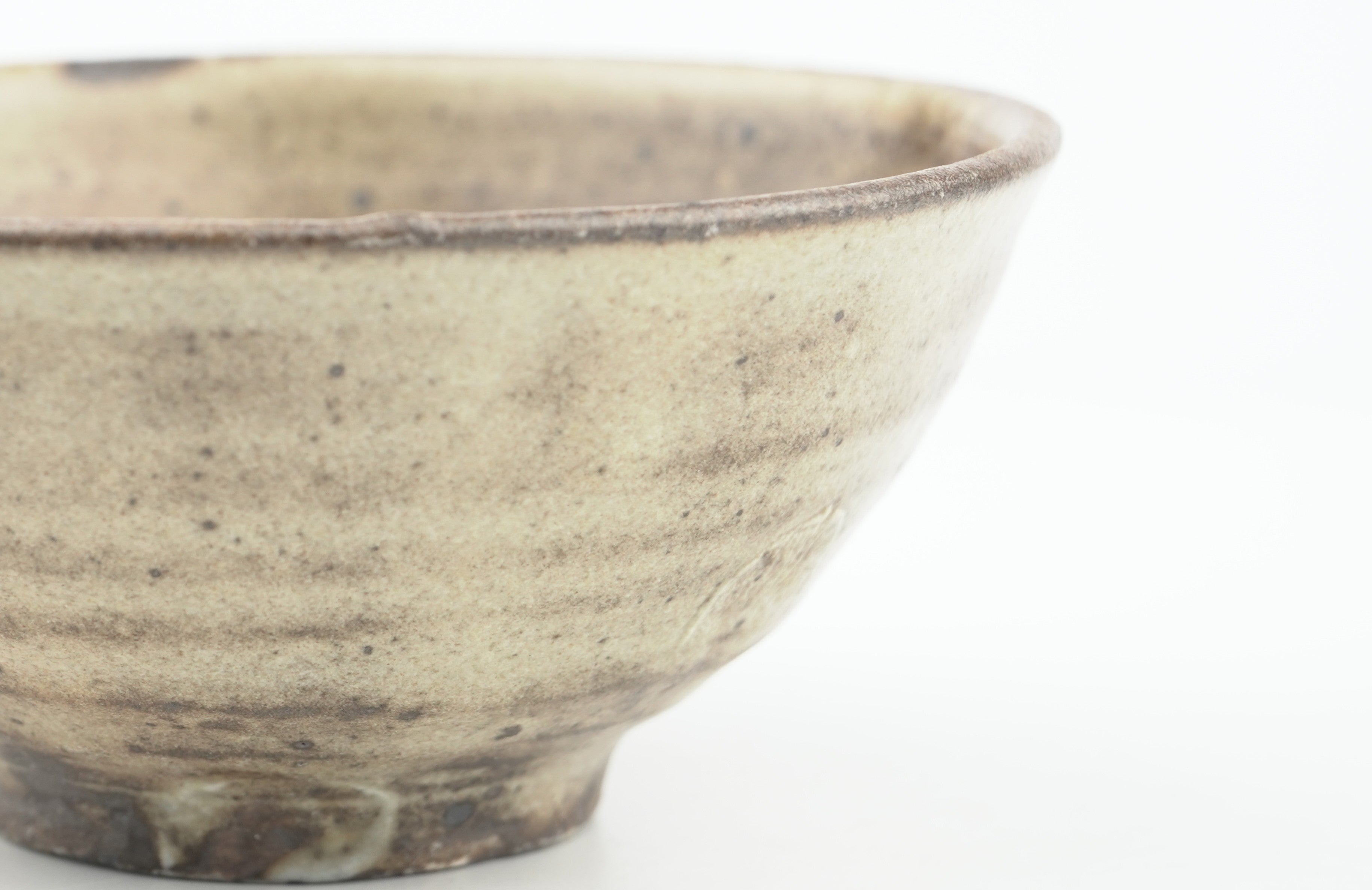 尾形アツシ】飯碗 - 日本茶専門店YUGEN