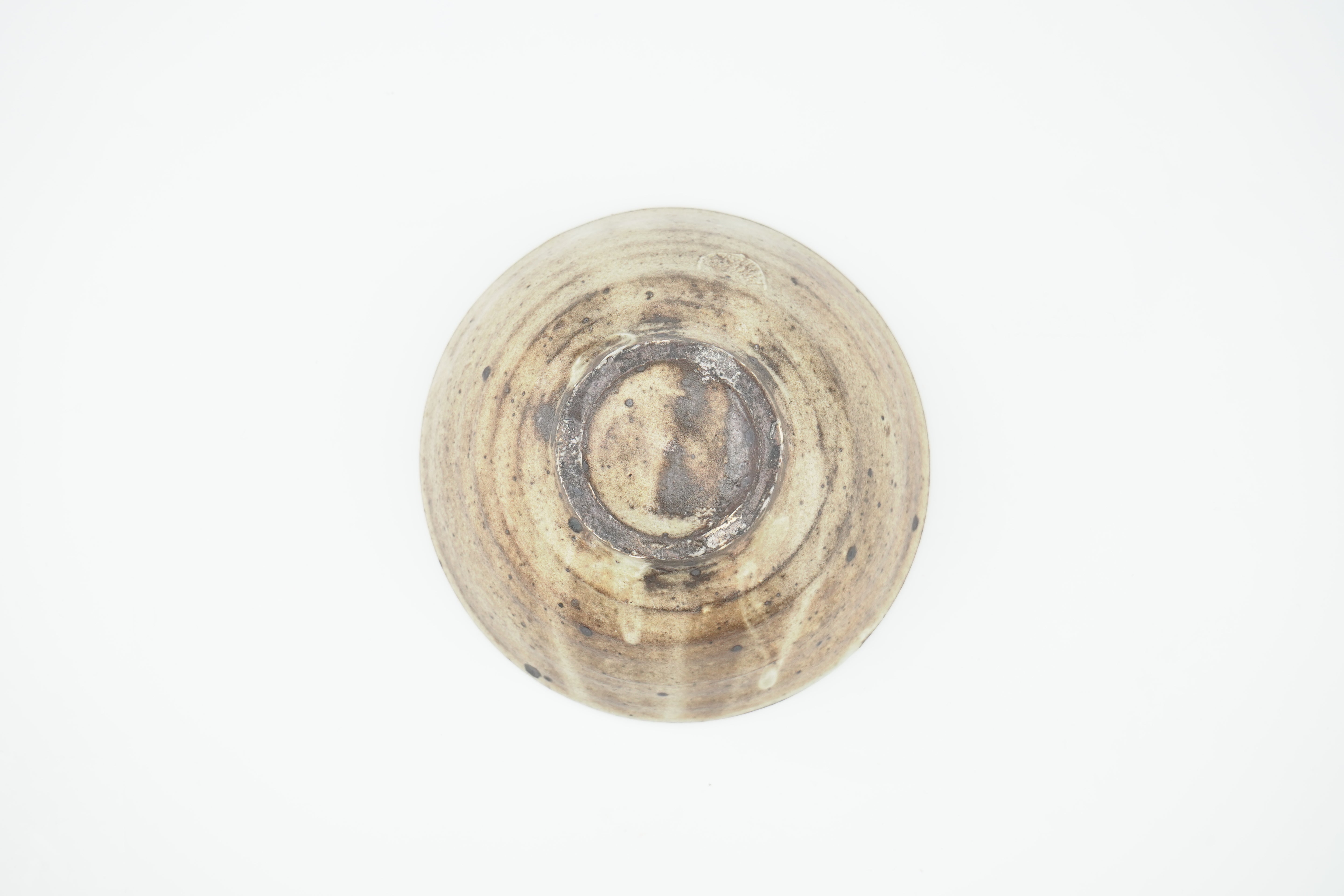 【尾形アツシ】飯碗