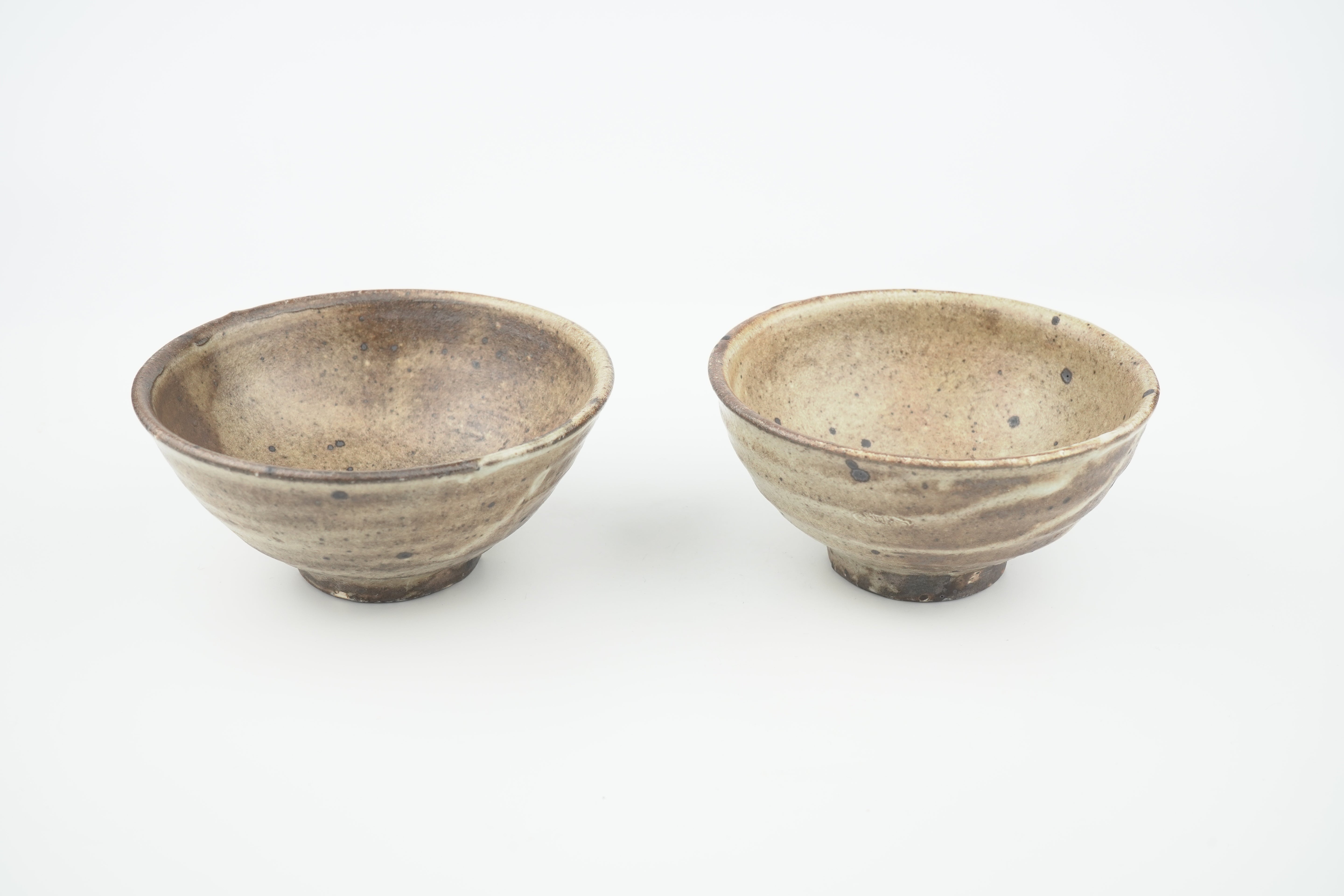 【尾形アツシ】飯碗