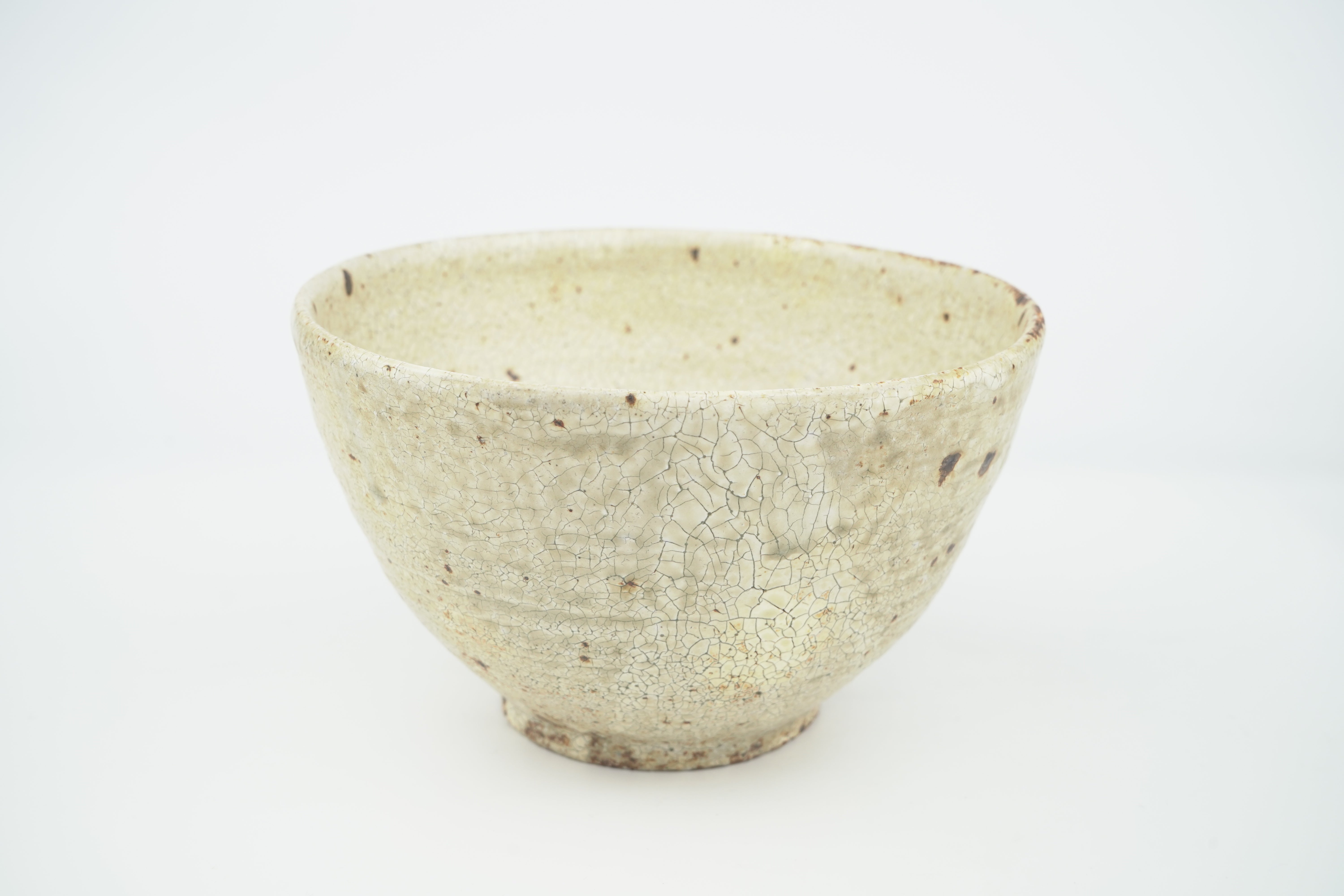 商品一覧】尾形アツシ - 作家もの | 日本茶専門店YUGEN