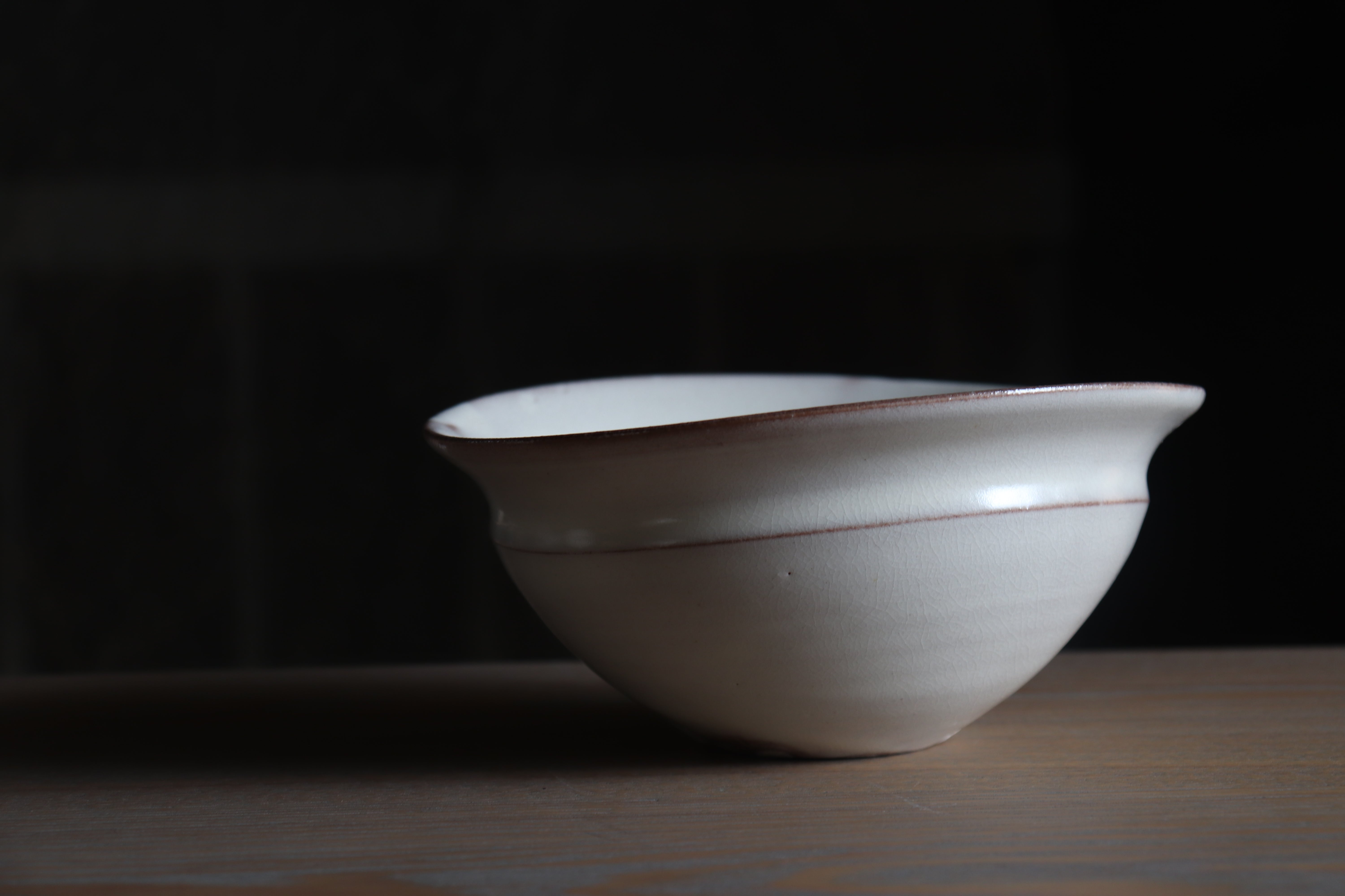 荒賀文成 - 作家もの 作品一覧 | 日本茶専門店YUGEN
