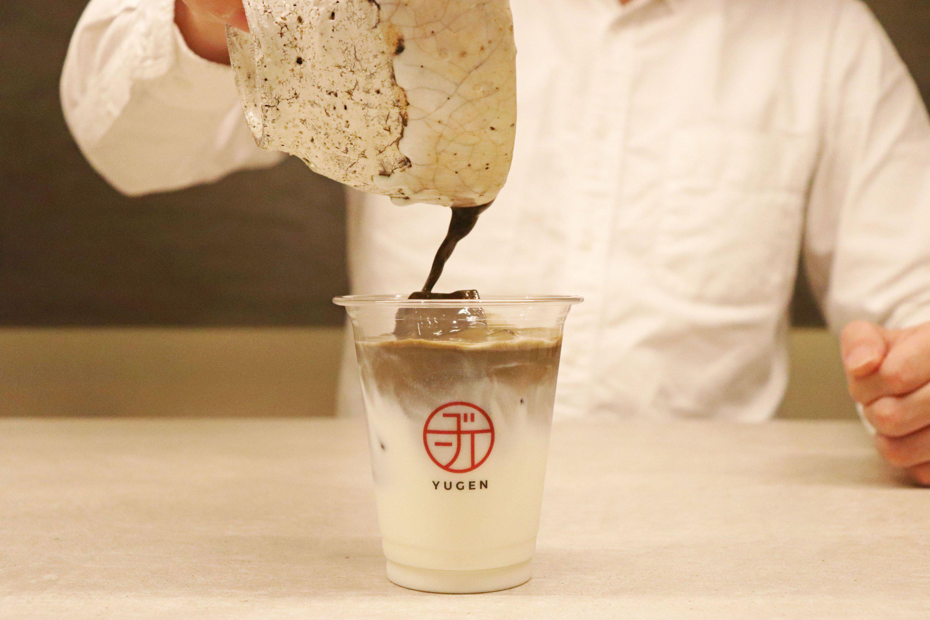 焙じ茶粉(京都)   | 500g
