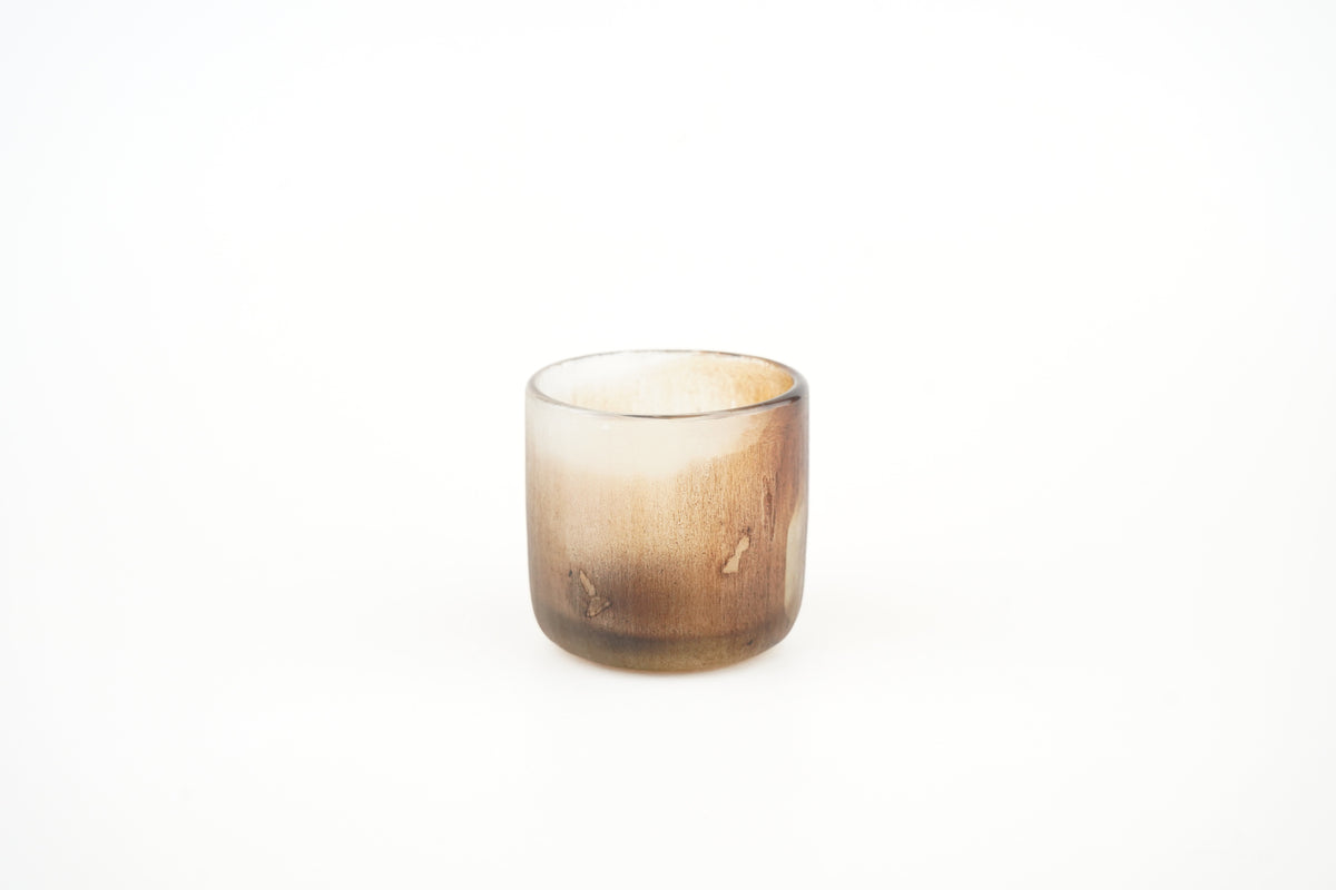 Kuyuri Sake Cup (2026 Autumn Equinox 2) – Aki Sakaida