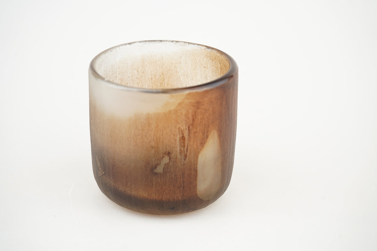Kuyuri Sake Cup (2026 Autumn Equinox 2) – Aki Sakaida