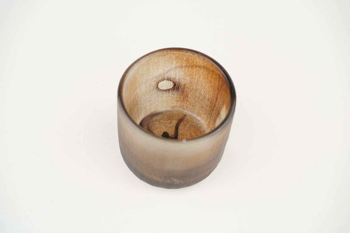 Kuyuri Sake Cup (2026 Autumn Equinox 2) – Aki Sakaida