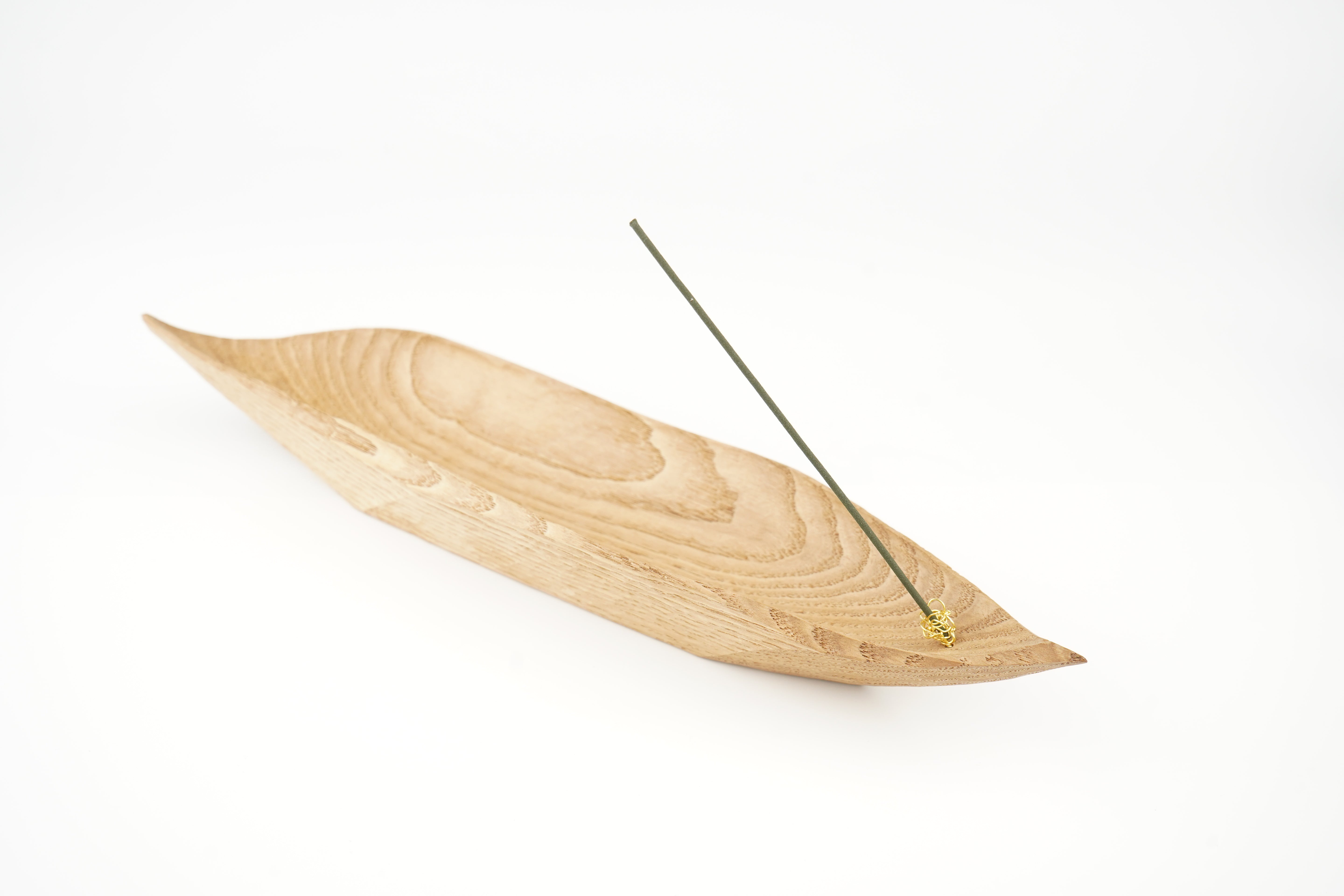 Incense Holder – Hiroki Tashiro